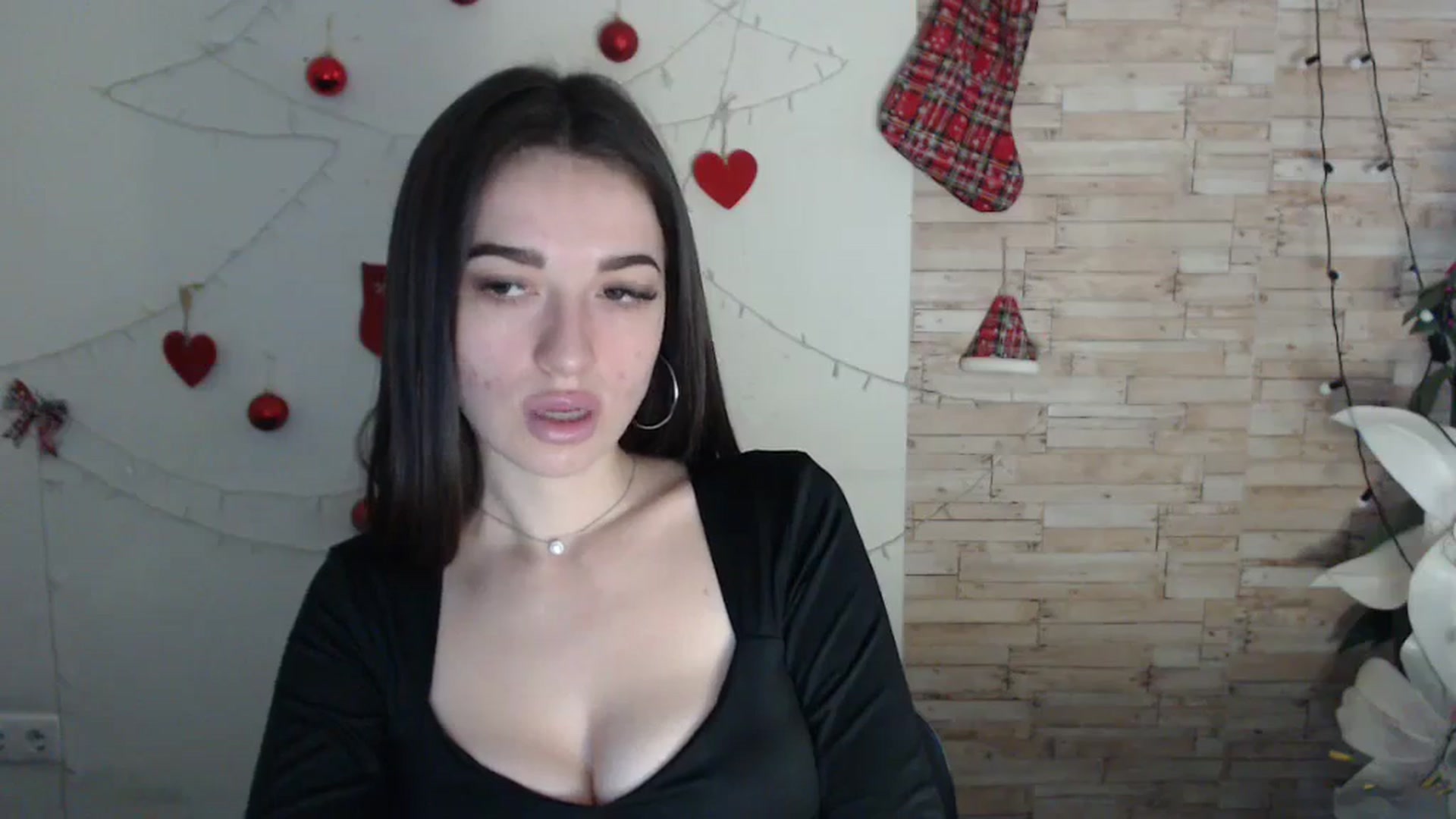Gallery image thumbnail from Eva_Eldis's myfreecams stream on, 01/13/2024, 13:47 image 9 of 20