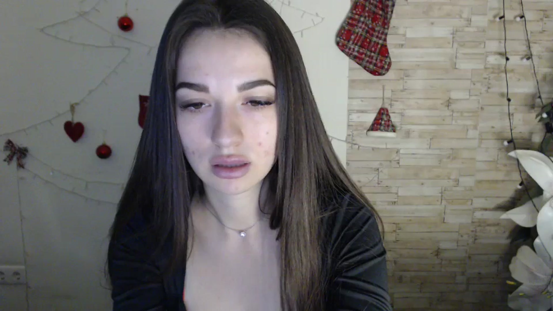 Gallery image thumbnail from Eva_Eldis's myfreecams stream on, 01/13/2024, 16:45 image 2 of 20