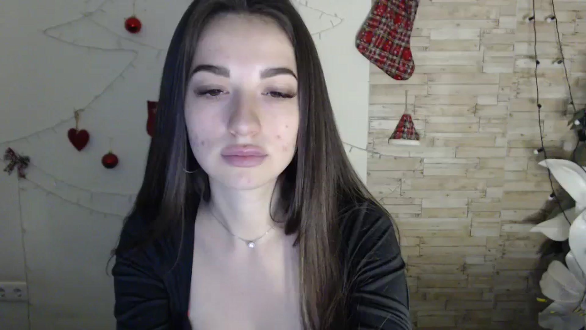 Gallery image thumbnail from Eva_Eldis's myfreecams stream on, 01/13/2024, 16:45 image 1 of 20