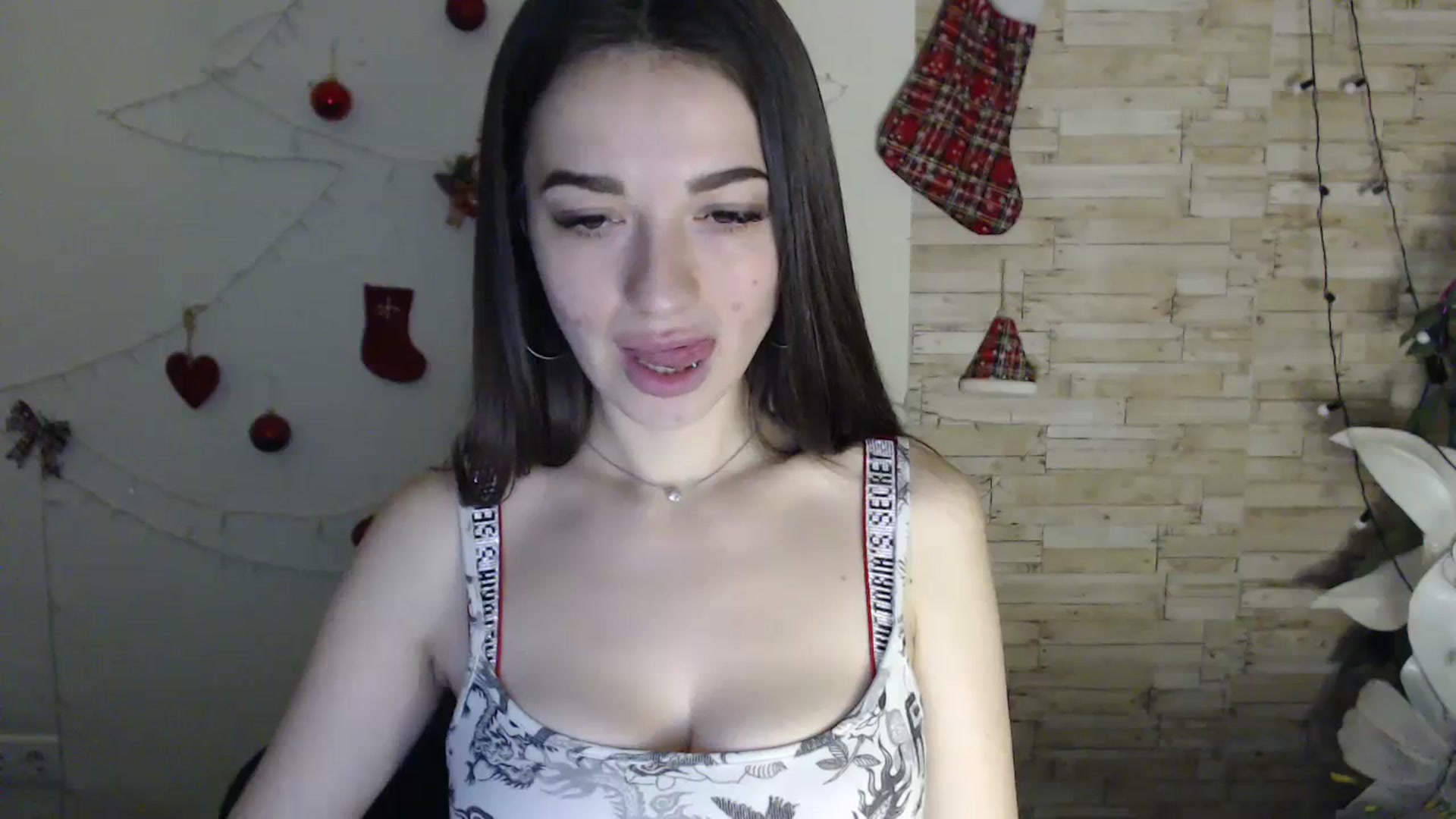 Gallery image thumbnail from Eva_Eldis's myfreecams stream on, 01/13/2024, 18:16 image 3 of 20