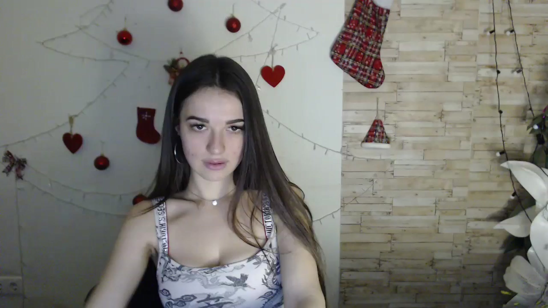 Gallery image thumbnail from Eva_Eldis's myfreecams stream on, 01/13/2024, 18:16 image 1 of 20