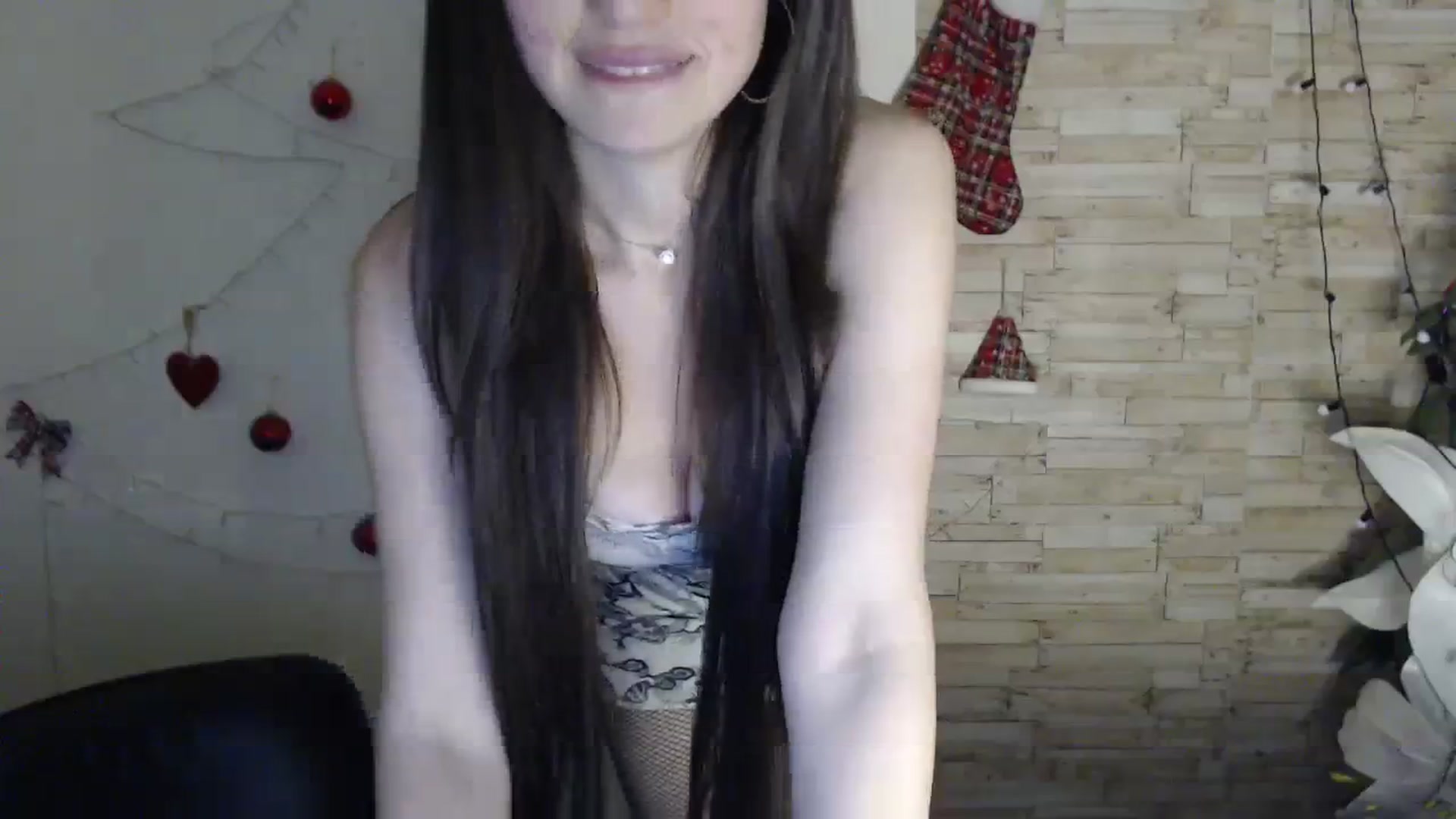Gallery image thumbnail from Eva_Eldis's myfreecams stream on, 01/13/2024, 18:16 image 6 of 20