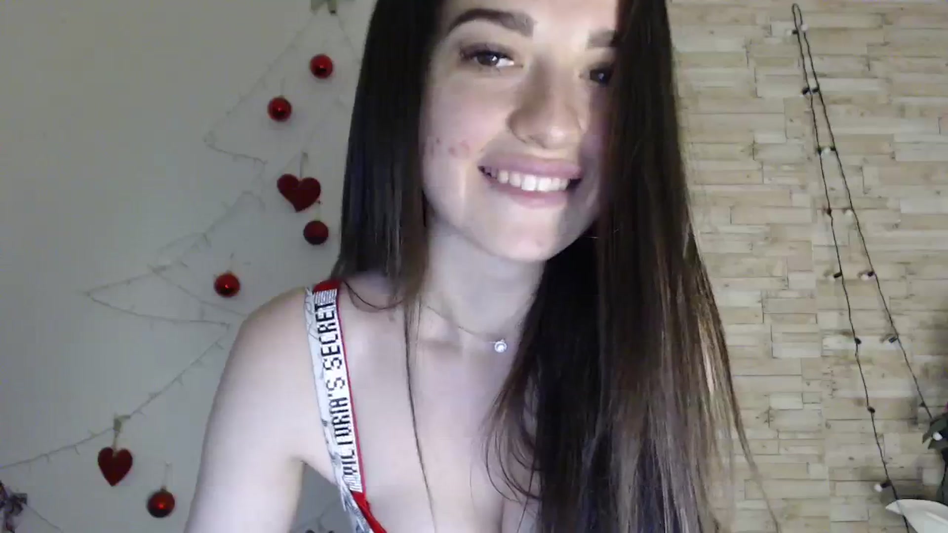 Gallery image thumbnail from Eva_Eldis's myfreecams stream on, 01/13/2024, 18:16 image 13 of 20
