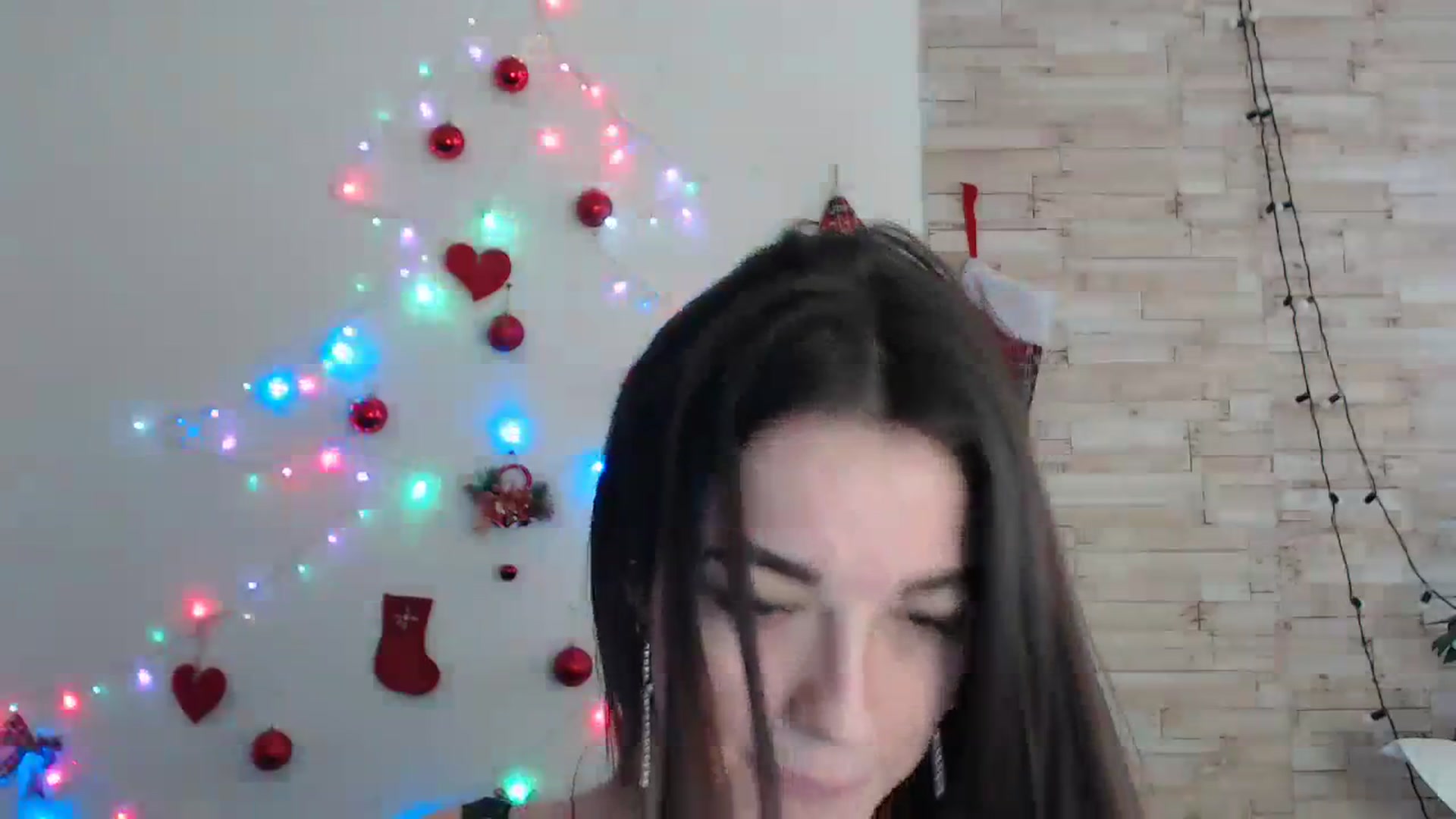 Gallery image thumbnail from Eva_Eldis's myfreecams stream on, 01/14/2024, 12:52 image 10 of 20