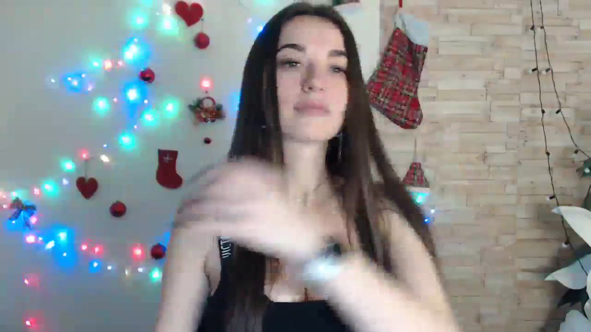 Gallery image thumbnail from Eva_Eldis's myfreecams stream on, 01/14/2024, 15:42 image 11 of 20