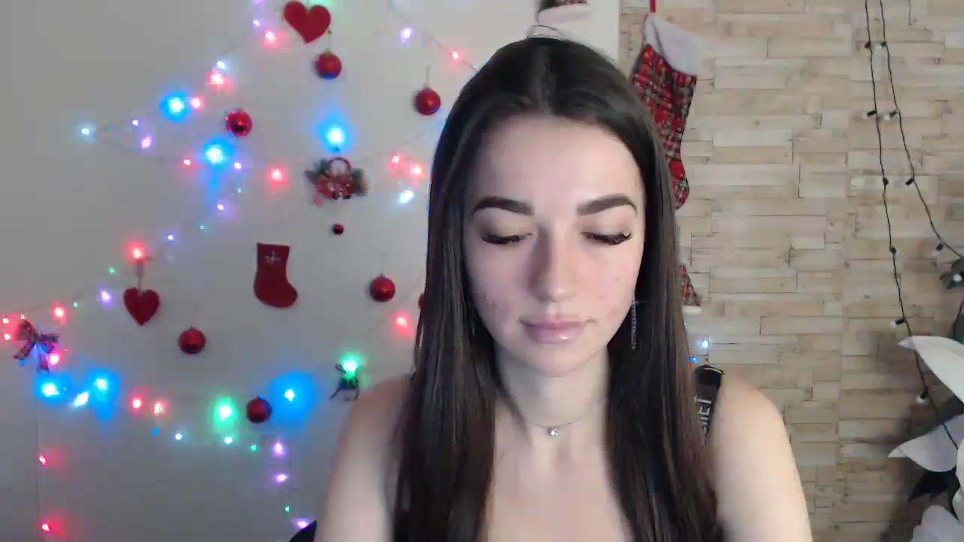 Gallery image thumbnail from Eva_Eldis's myfreecams stream on, 01/14/2024, 15:42 image 17 of 20