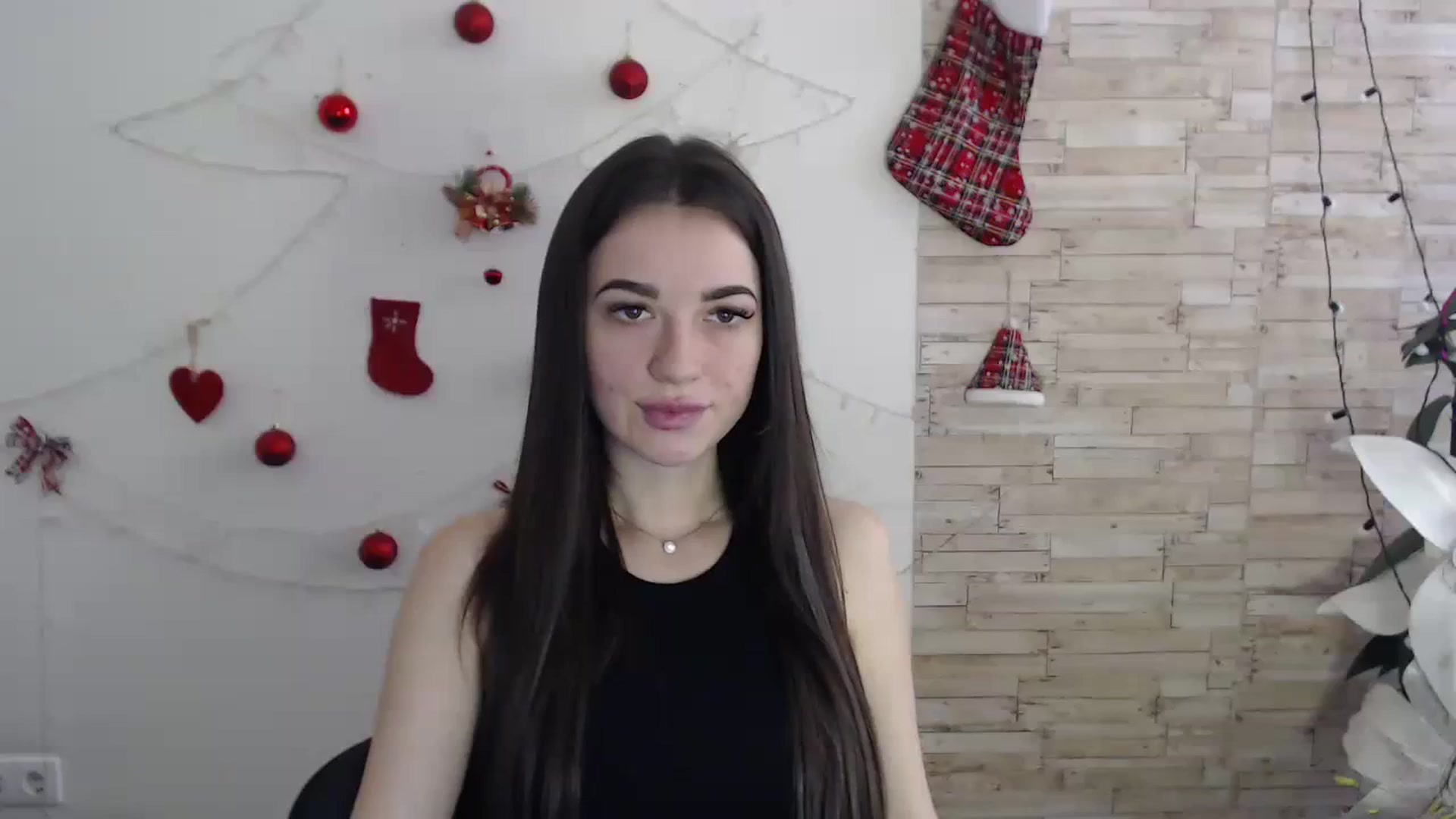 Gallery image thumbnail from Eva_Eldis's myfreecams stream on, 01/15/2024, 12:29 image 9 of 20