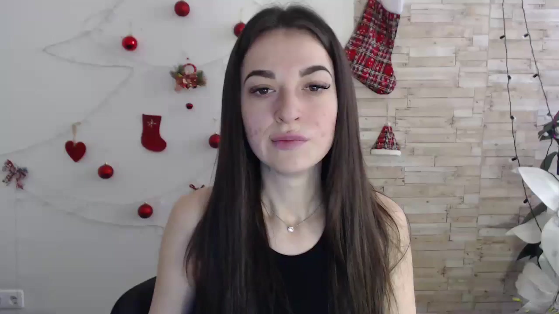 Gallery image thumbnail from Eva_Eldis's myfreecams stream on, 01/15/2024, 12:29 image 4 of 20