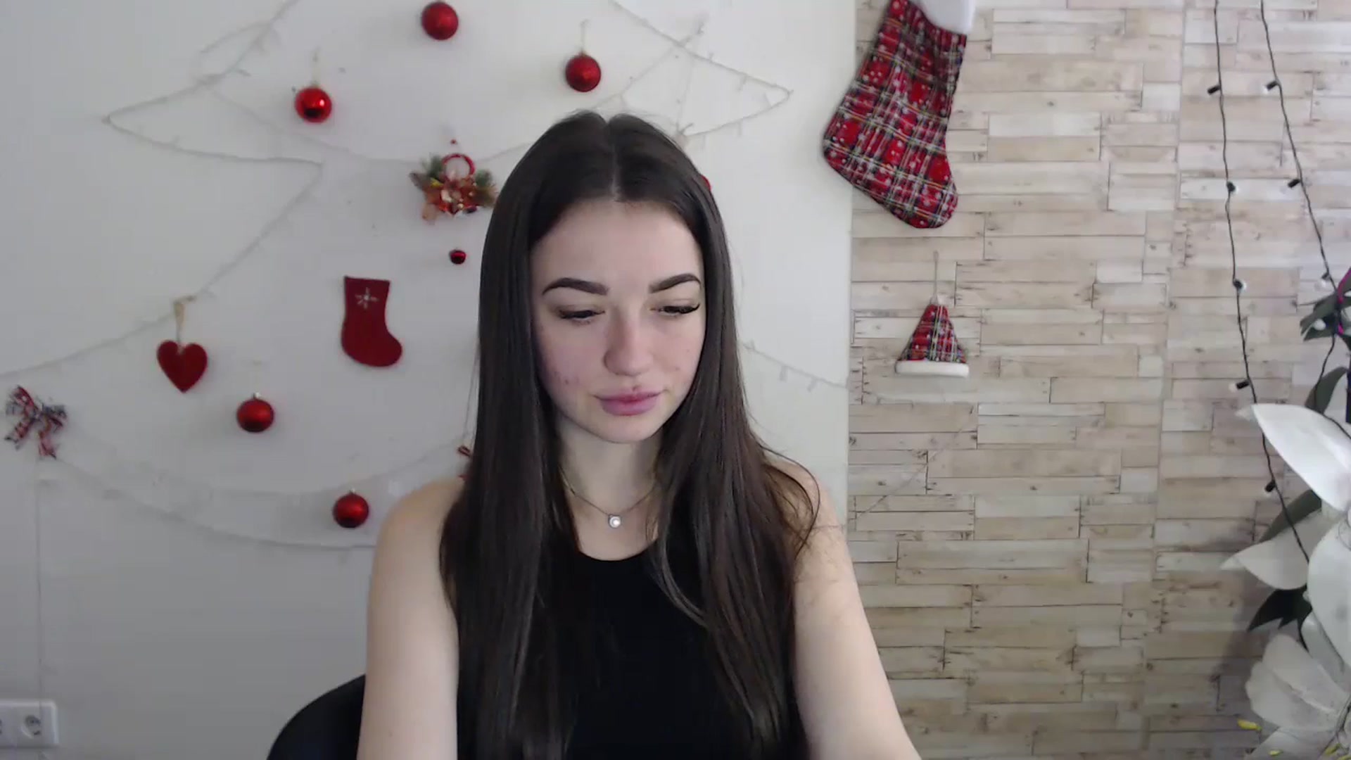 Gallery image thumbnail from Eva_Eldis's myfreecams stream on, 01/15/2024, 12:29 image 5 of 20