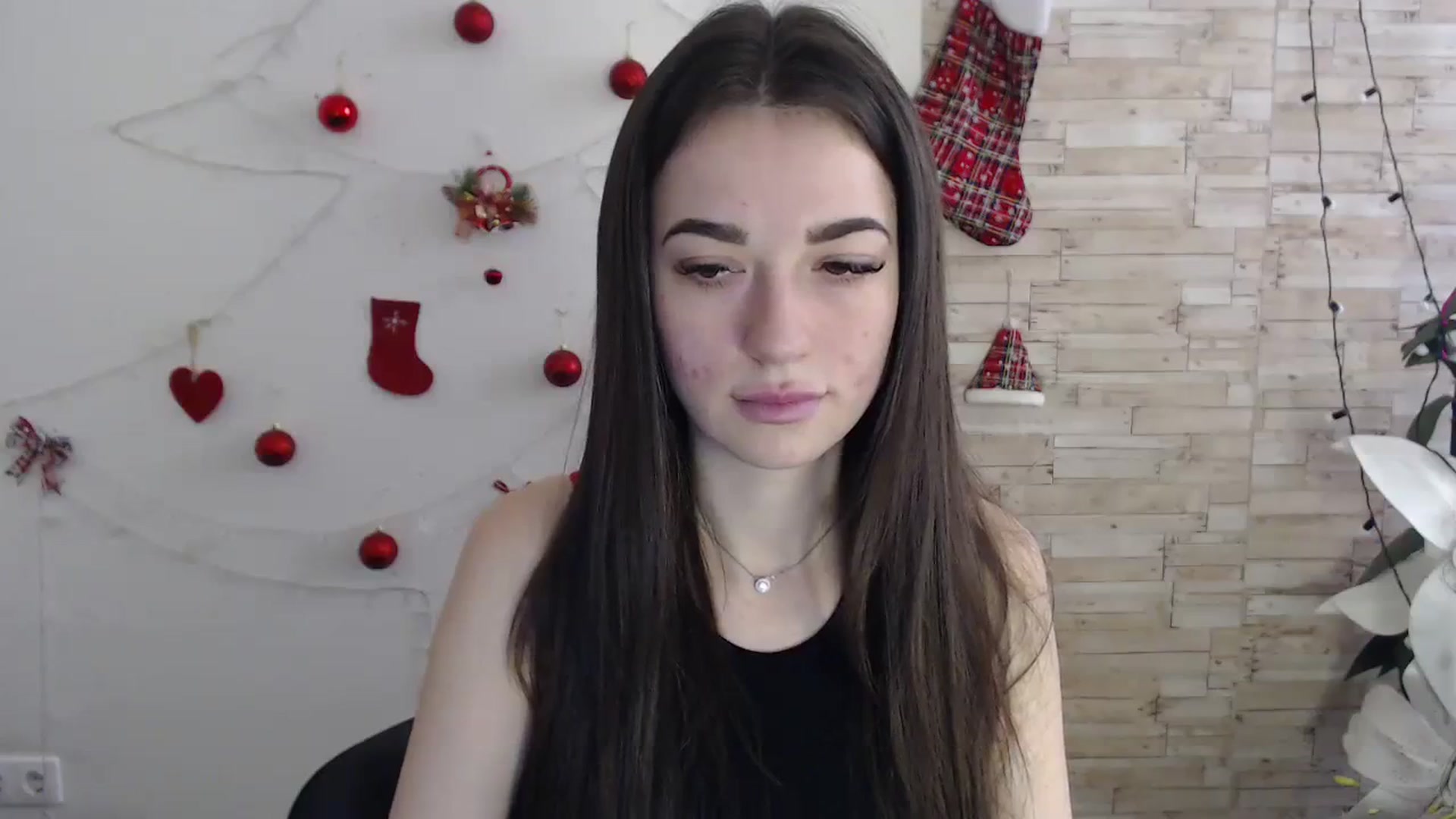 Gallery image thumbnail from Eva_Eldis's myfreecams stream on, 01/15/2024, 12:29 image 2 of 20