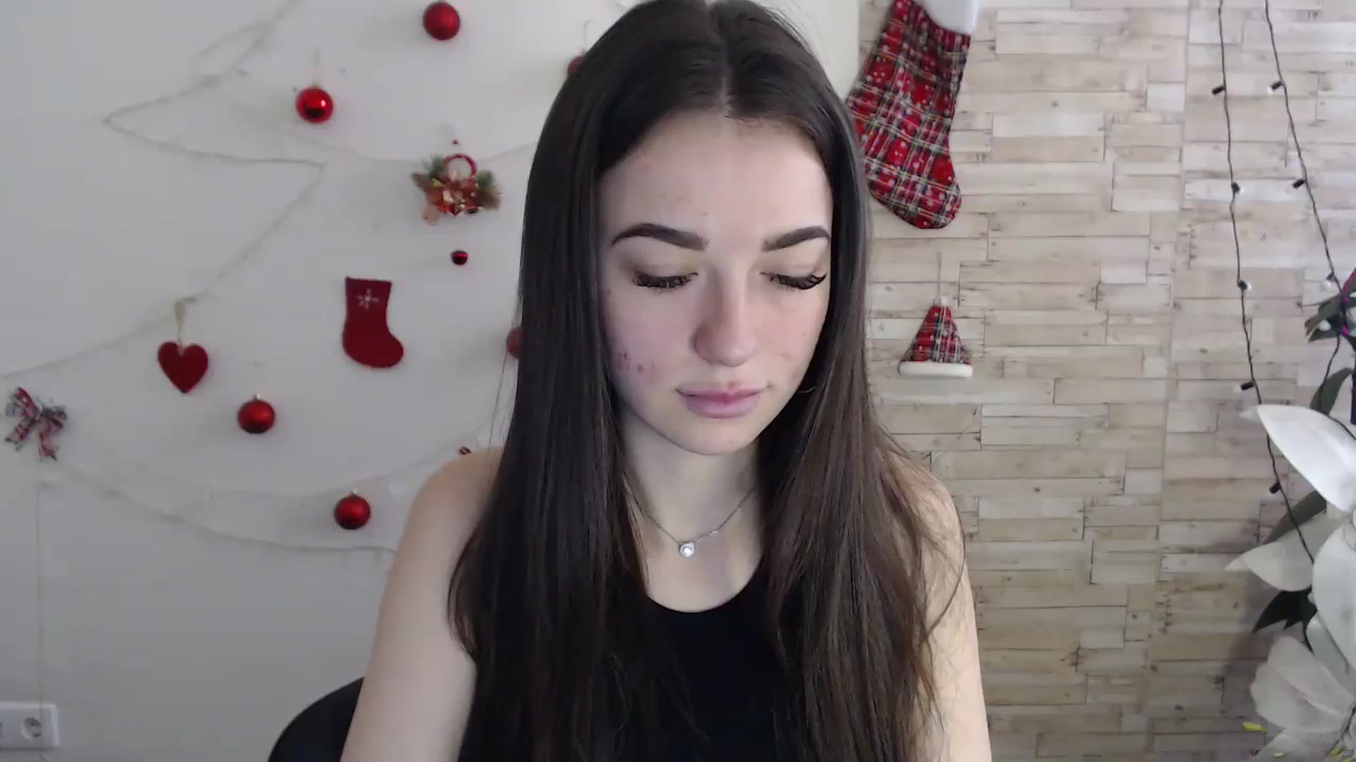 Gallery image thumbnail from Eva_Eldis's myfreecams stream on, 01/15/2024, 12:29 image 1 of 20