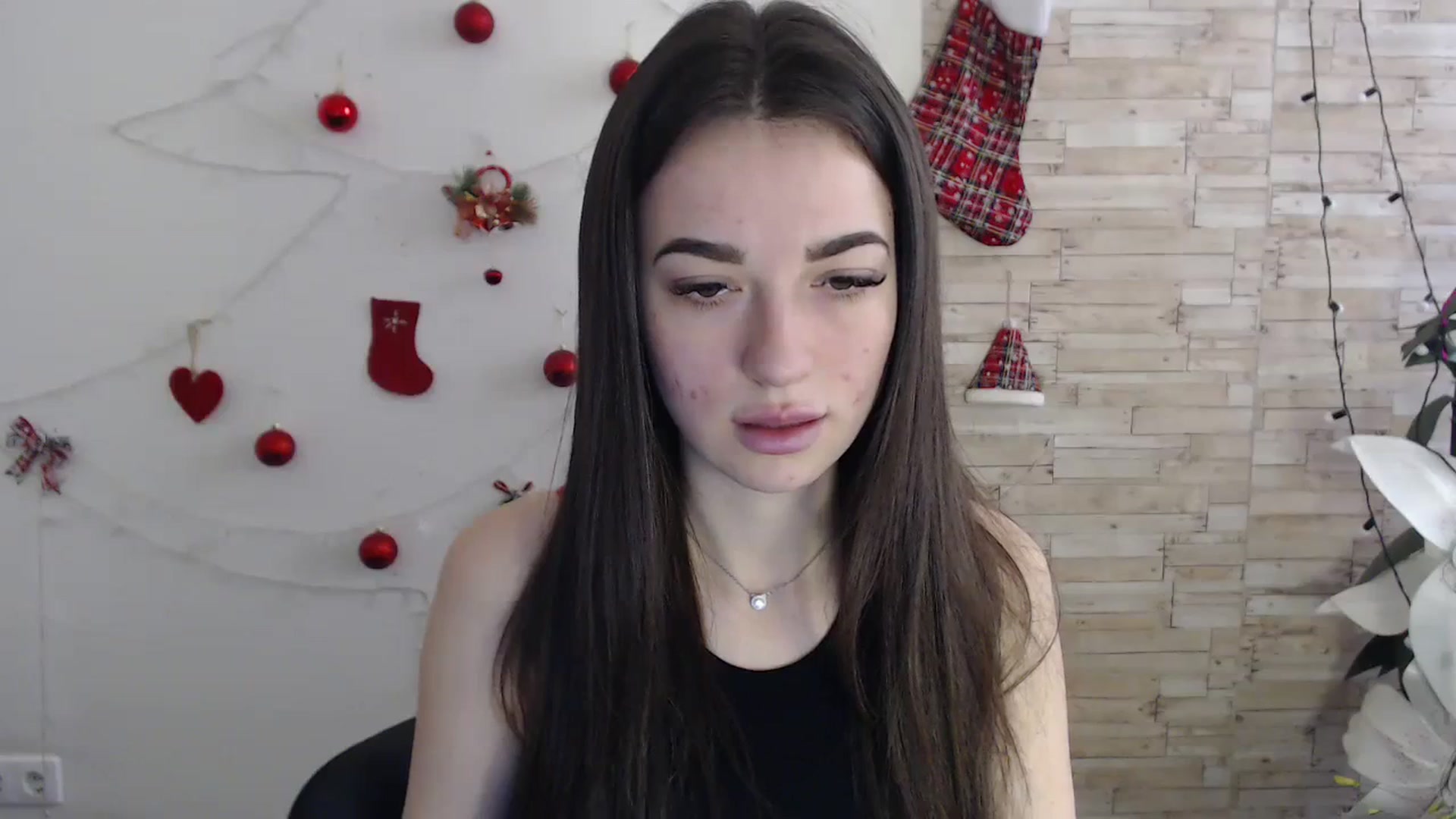 Gallery image thumbnail from Eva_Eldis's myfreecams stream on, 01/15/2024, 12:29 image 3 of 20