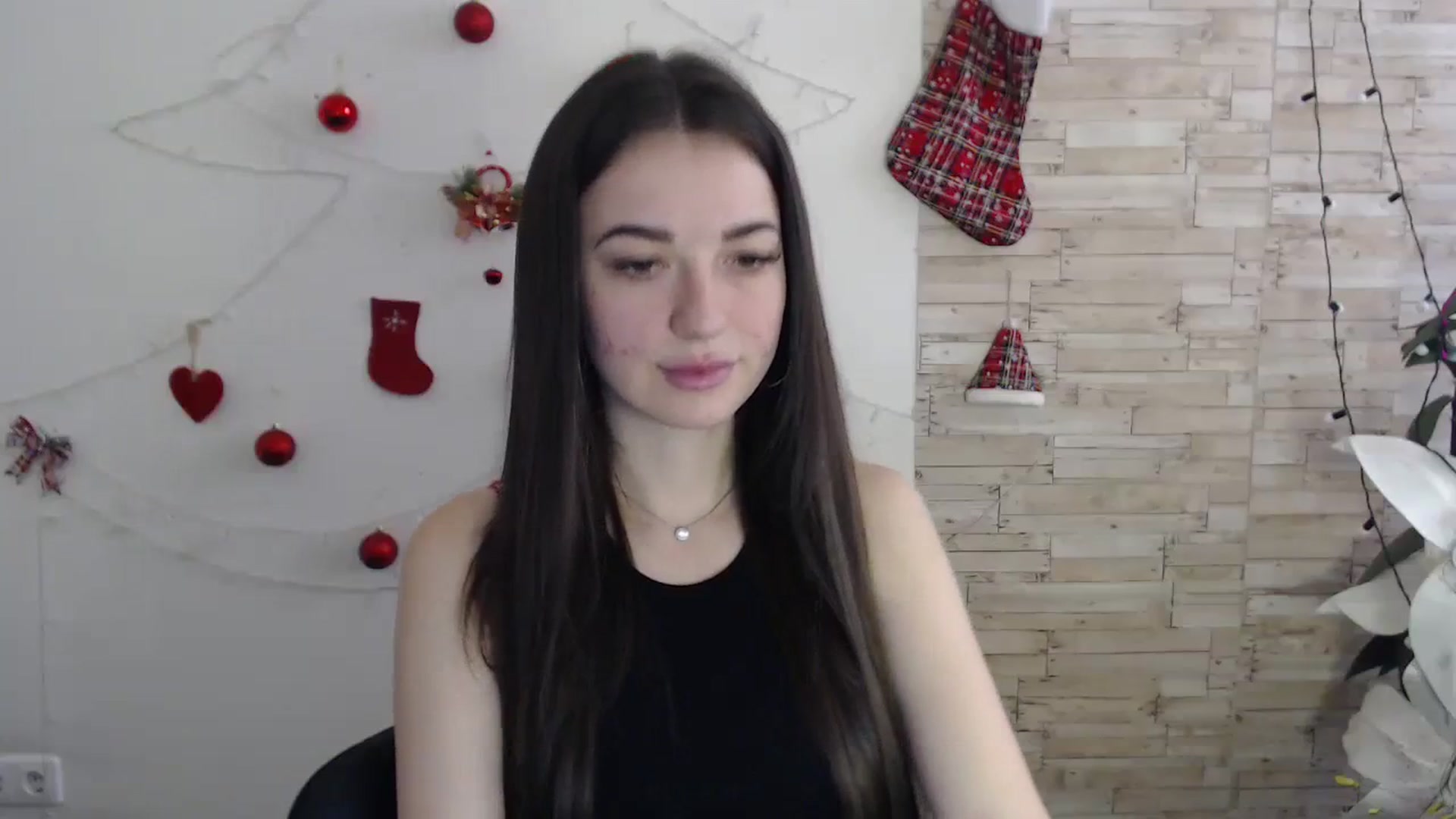 Gallery image thumbnail from Eva_Eldis's myfreecams stream on, 01/15/2024, 12:29 image 10 of 20