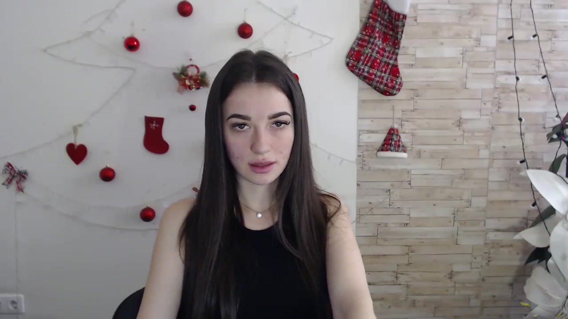 Gallery image thumbnail from Eva_Eldis's myfreecams stream on, 01/15/2024, 12:29 image 6 of 20