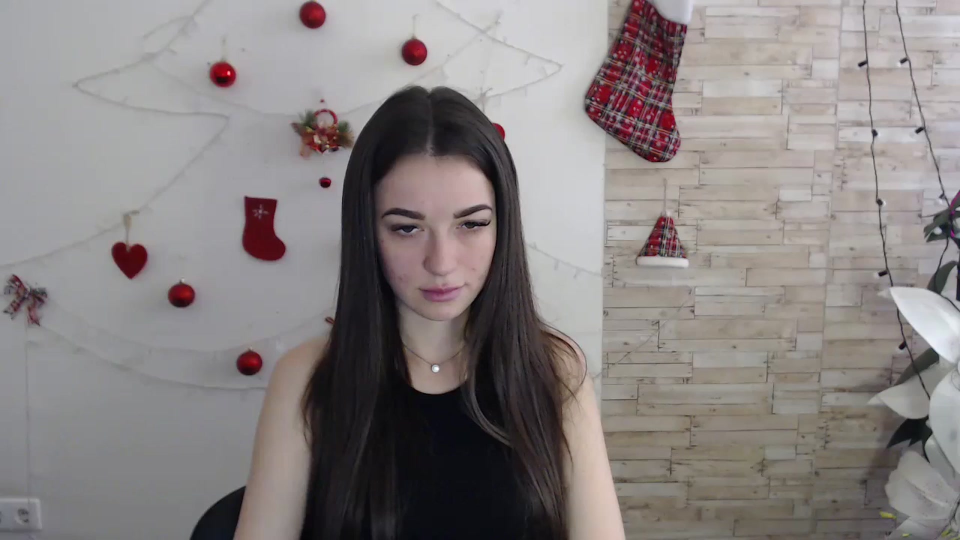 Gallery image thumbnail from Eva_Eldis's myfreecams stream on, 01/15/2024, 12:29 image 7 of 20