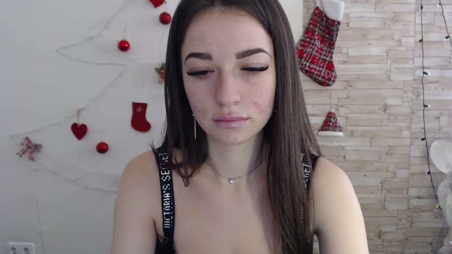 Gallery image thumbnail from Eva_Eldis's myfreecams stream on, 01/16/2024, 11:17 image 13 of 20