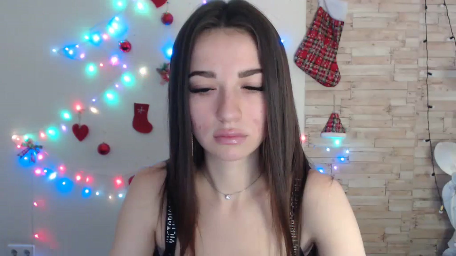Gallery image thumbnail from Eva_Eldis's myfreecams stream on, 01/16/2024, 13:09 image 10 of 20