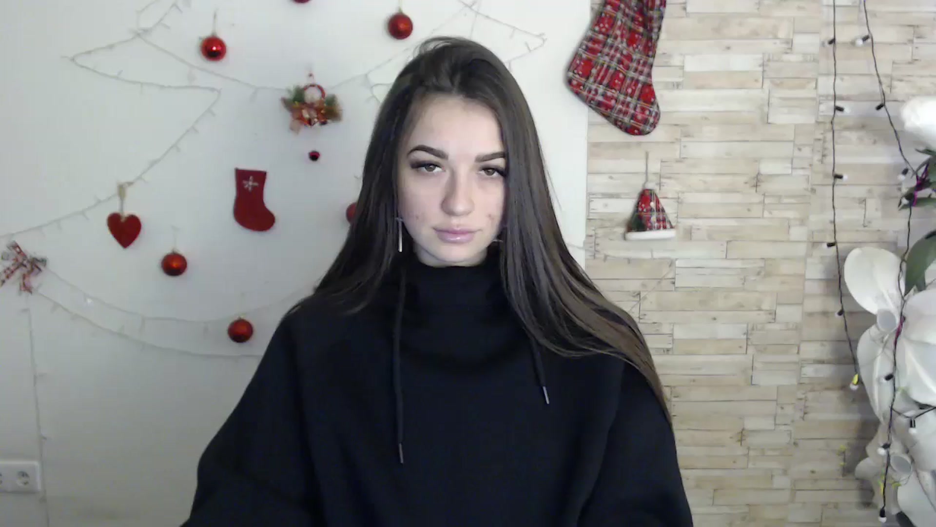 Gallery image thumbnail from Eva_Eldis's myfreecams stream on, 01/20/2024, 12:47 image 15 of 20
