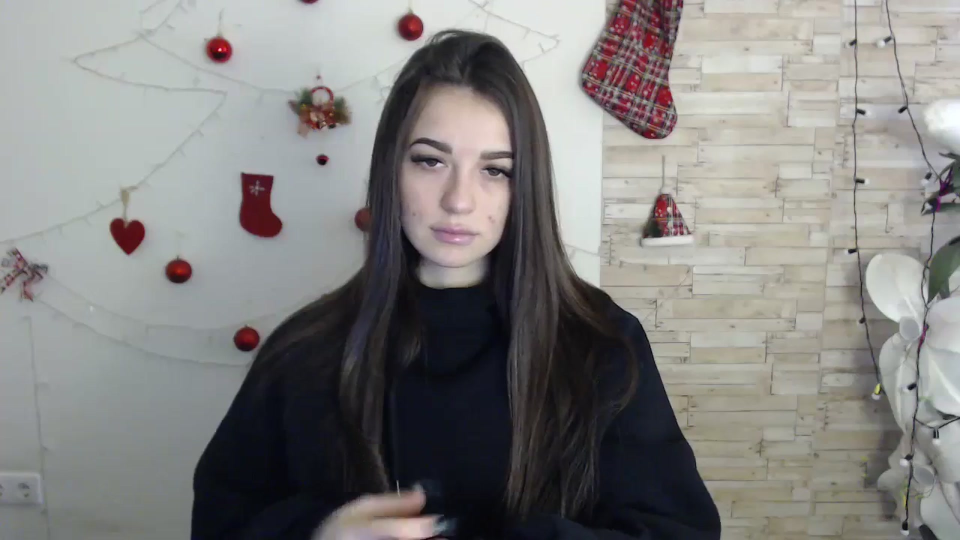Gallery image thumbnail from Eva_Eldis's myfreecams stream on, 01/20/2024, 12:47 image 7 of 20