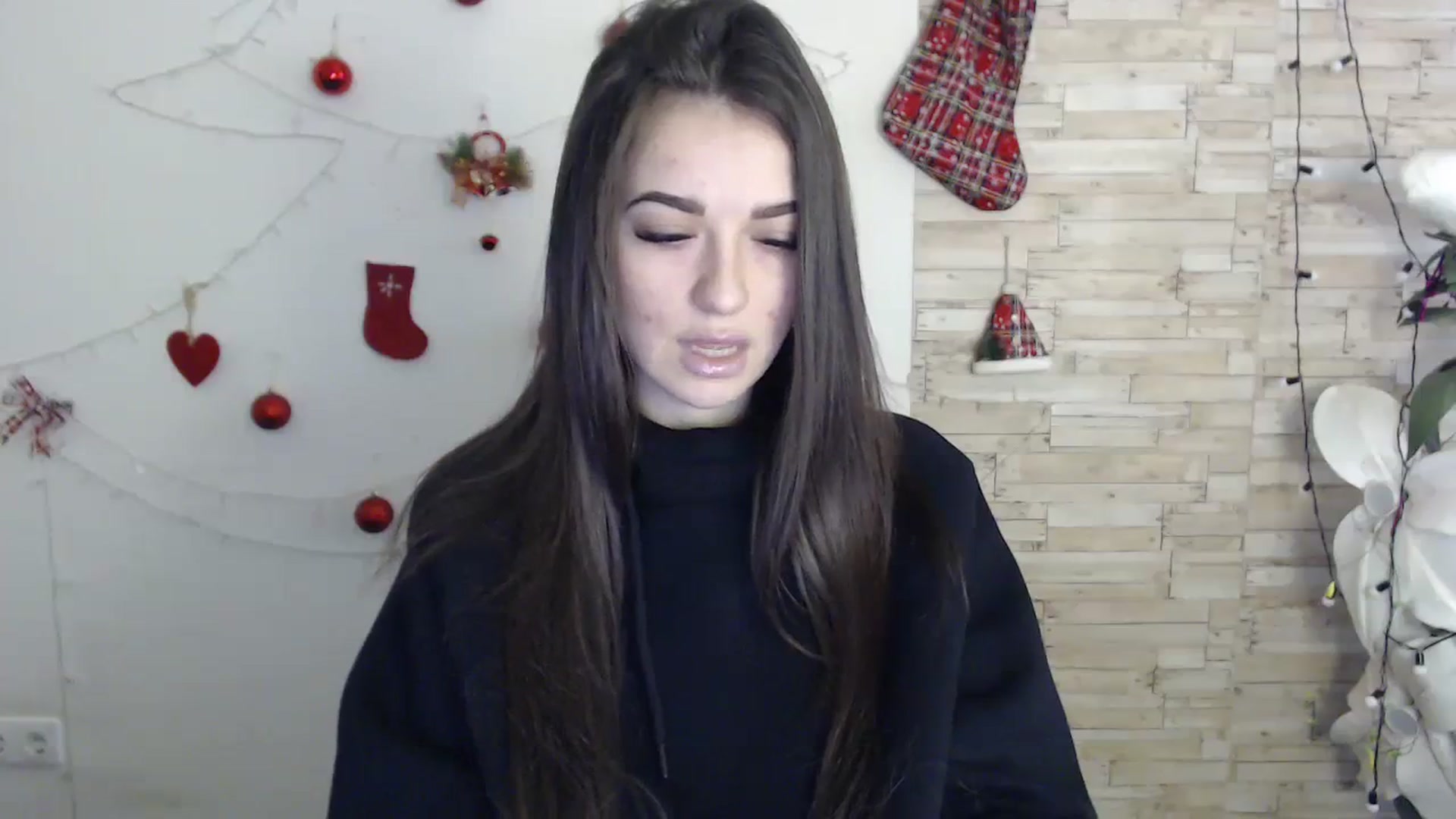Gallery image thumbnail from Eva_Eldis's myfreecams stream on, 01/20/2024, 12:47 image 3 of 20