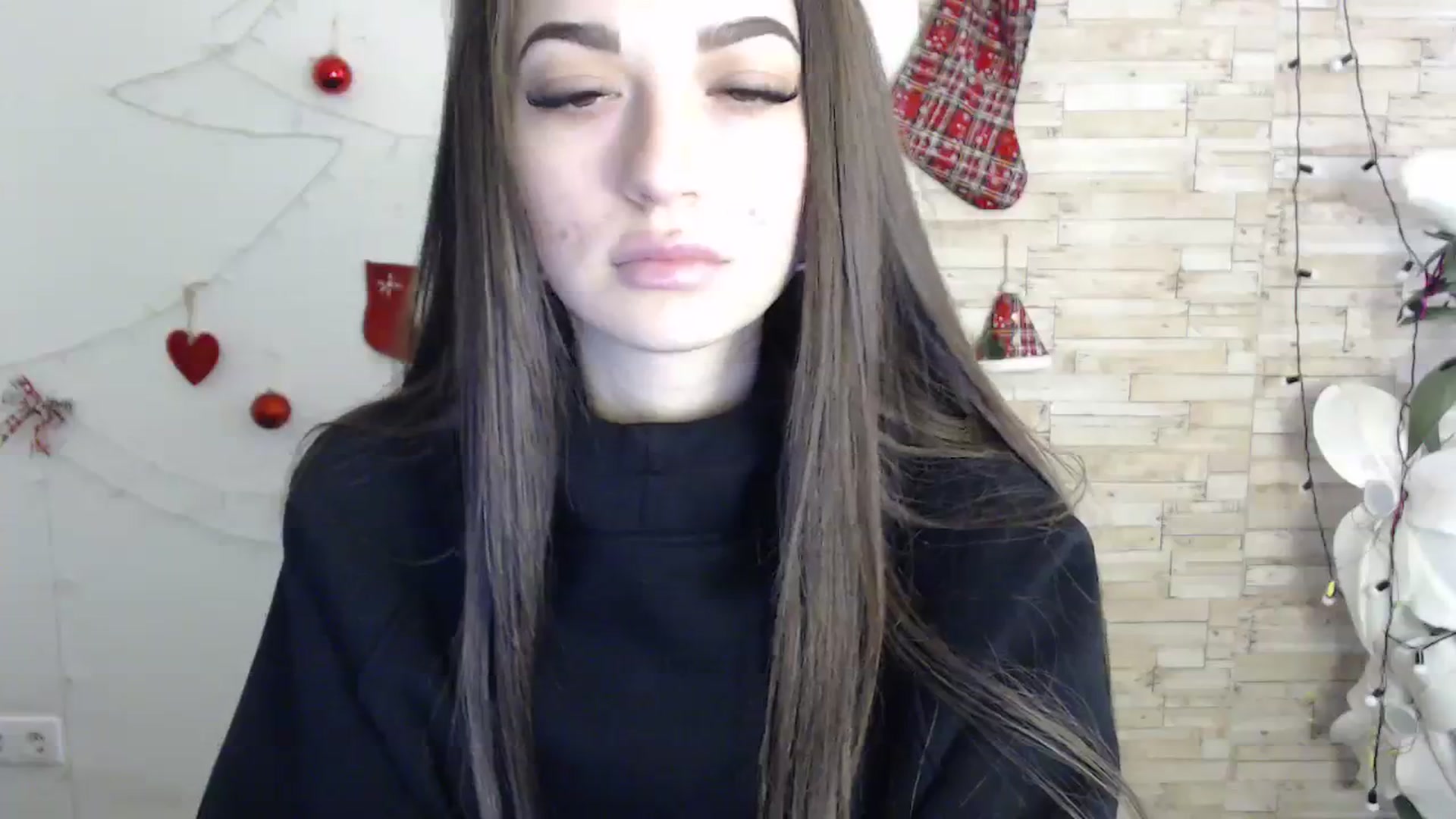 Gallery image thumbnail from Eva_Eldis's myfreecams stream on, 01/20/2024, 12:47 image 12 of 20