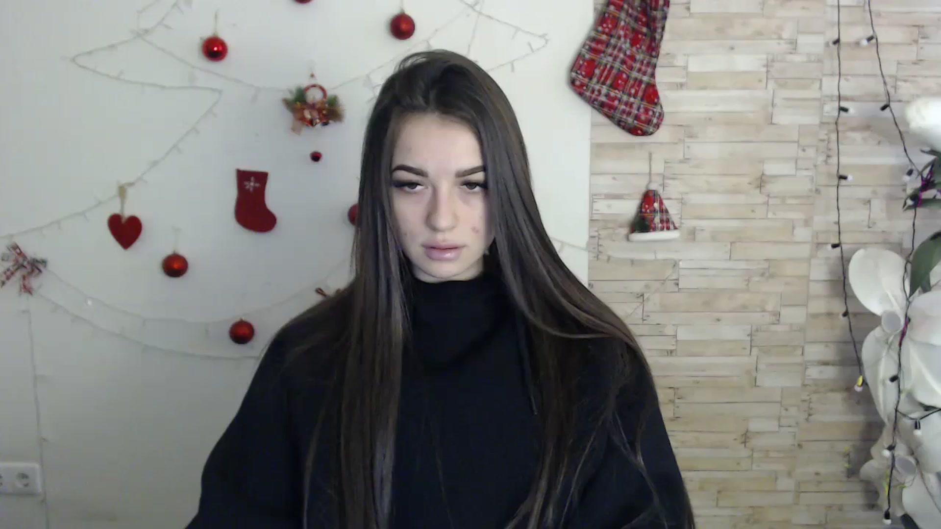 Gallery image thumbnail from Eva_Eldis's myfreecams stream on, 01/20/2024, 12:47 image 9 of 20