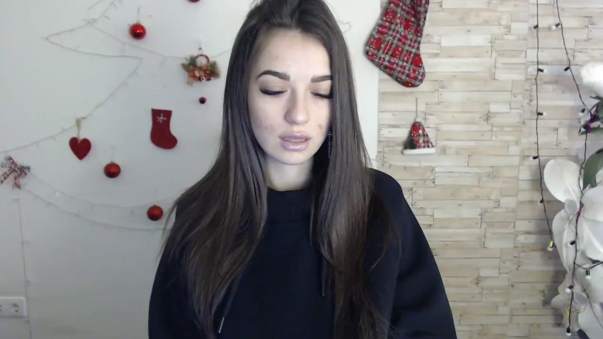 Gallery image thumbnail from Eva_Eldis's myfreecams stream on, 01/20/2024, 12:47 image 1 of 20