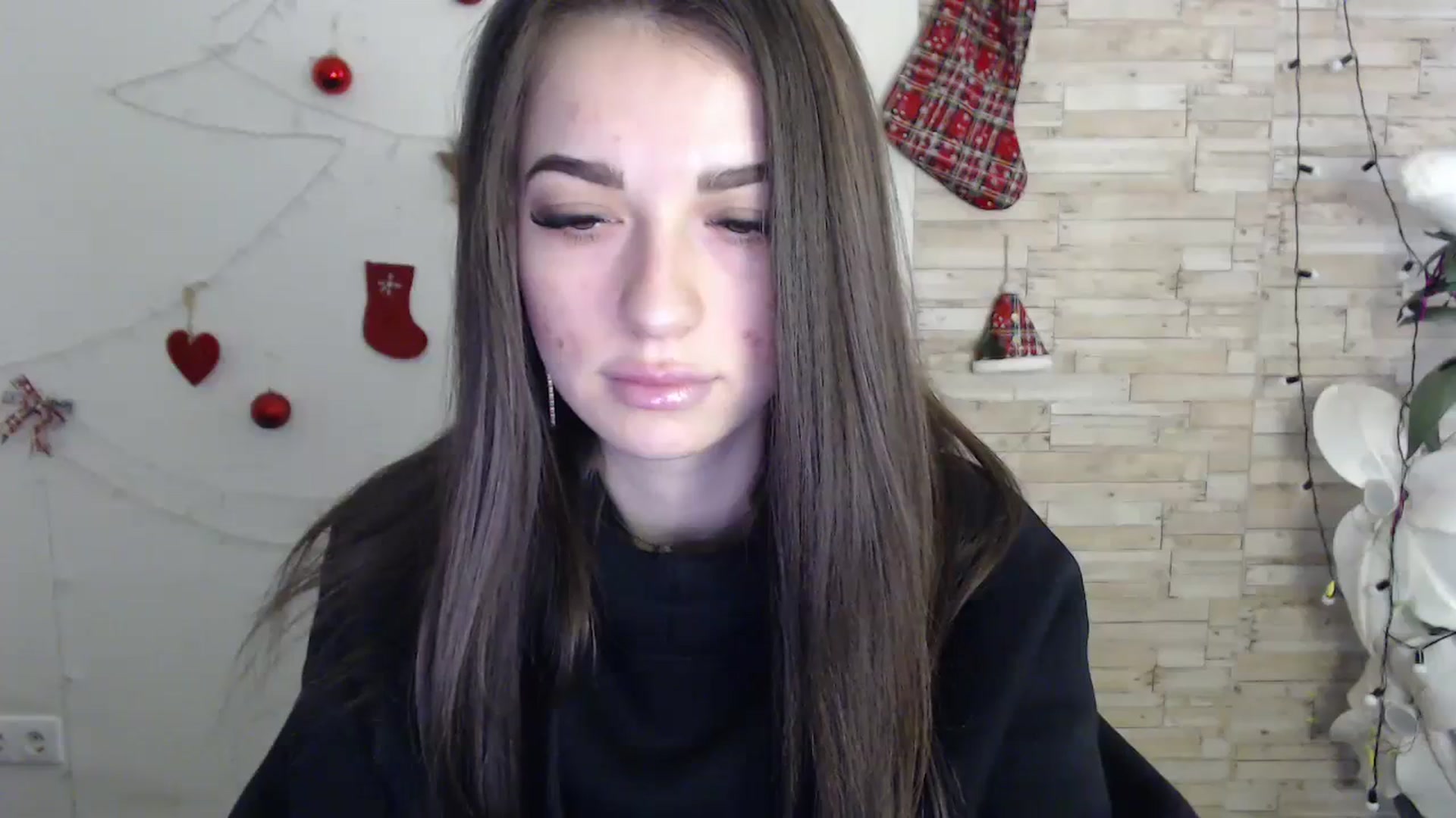Gallery image thumbnail from Eva_Eldis's myfreecams stream on, 01/20/2024, 12:47 image 6 of 20
