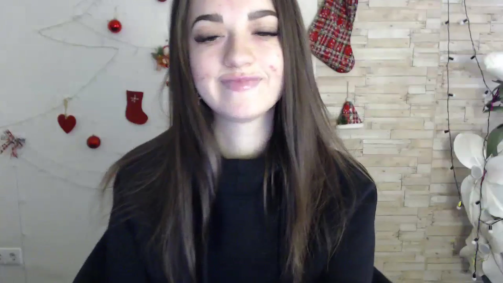 Gallery image thumbnail from Eva_Eldis's myfreecams stream on, 01/20/2024, 12:47 image 4 of 20