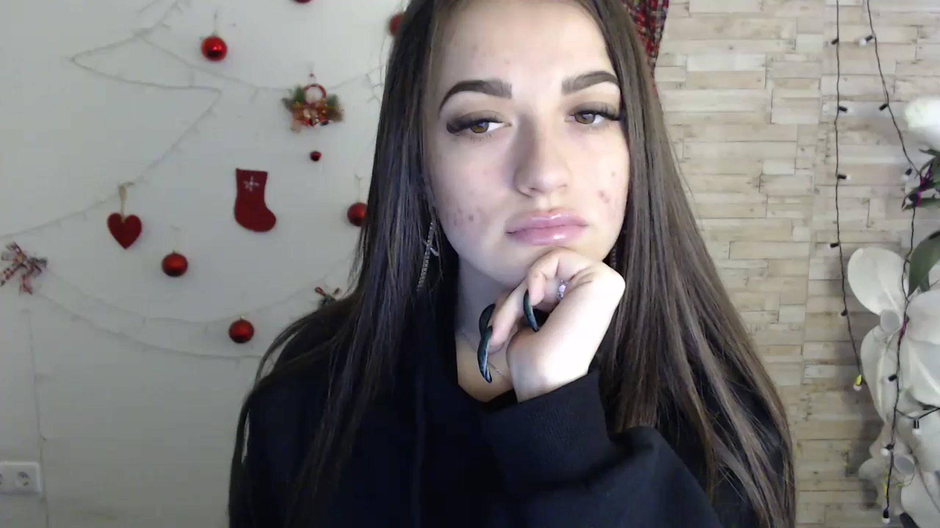 Gallery image thumbnail from Eva_Eldis's myfreecams stream on, 01/20/2024, 12:47 image 10 of 20