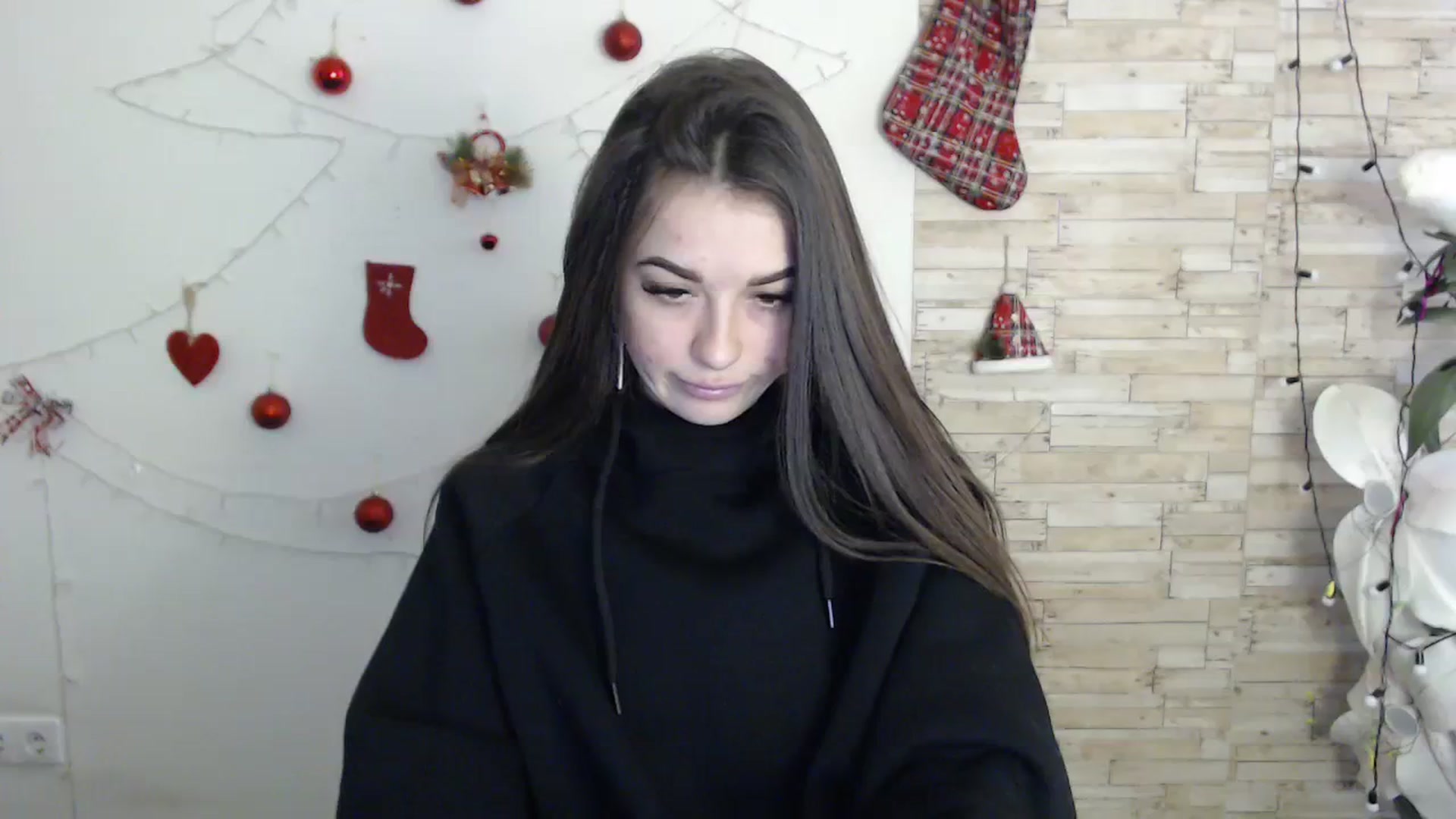 Gallery image thumbnail from Eva_Eldis's myfreecams stream on, 01/20/2024, 12:47 image 14 of 20