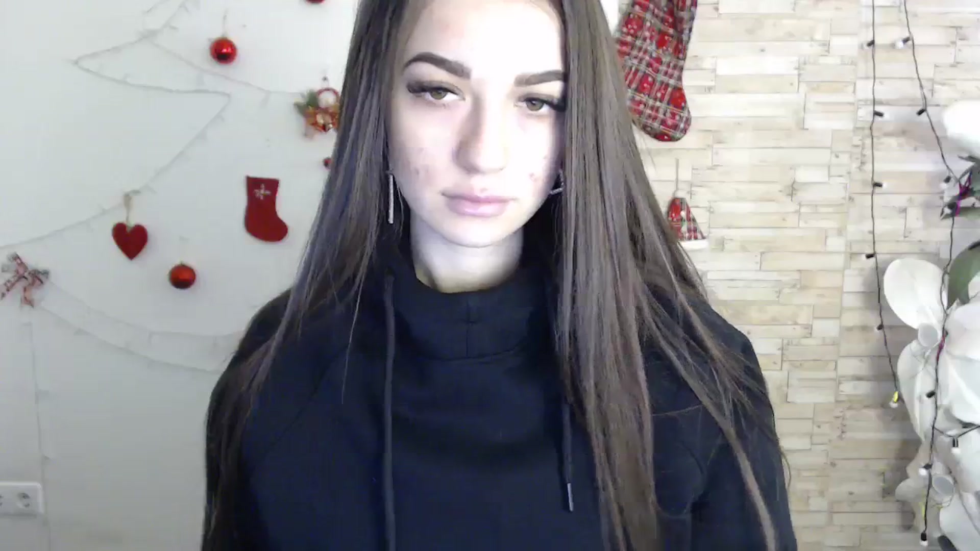 Gallery image thumbnail from Eva_Eldis's myfreecams stream on, 01/20/2024, 12:47 image 11 of 20