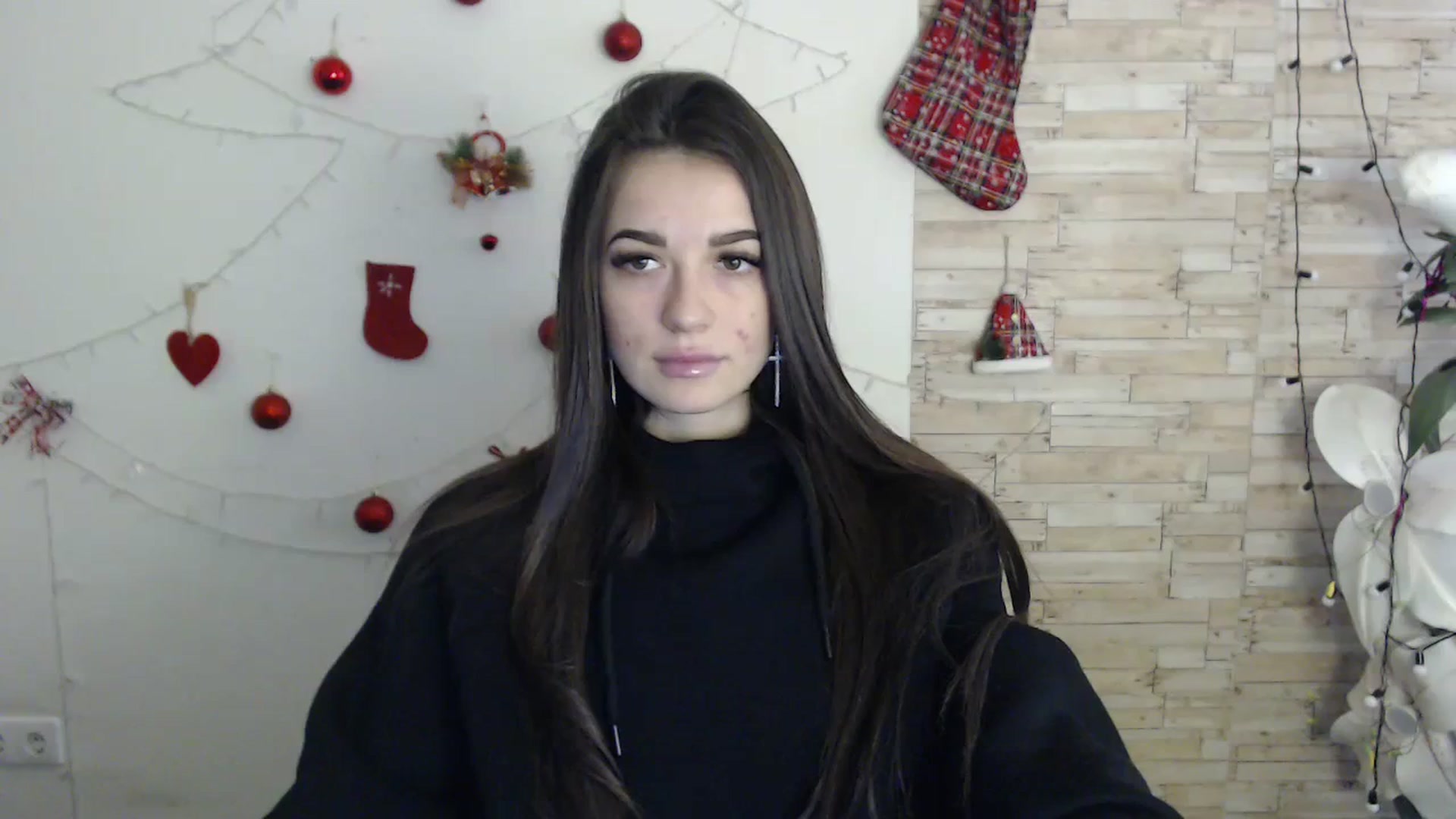 Gallery image thumbnail from Eva_Eldis's myfreecams stream on, 01/20/2024, 12:47 image 8 of 20
