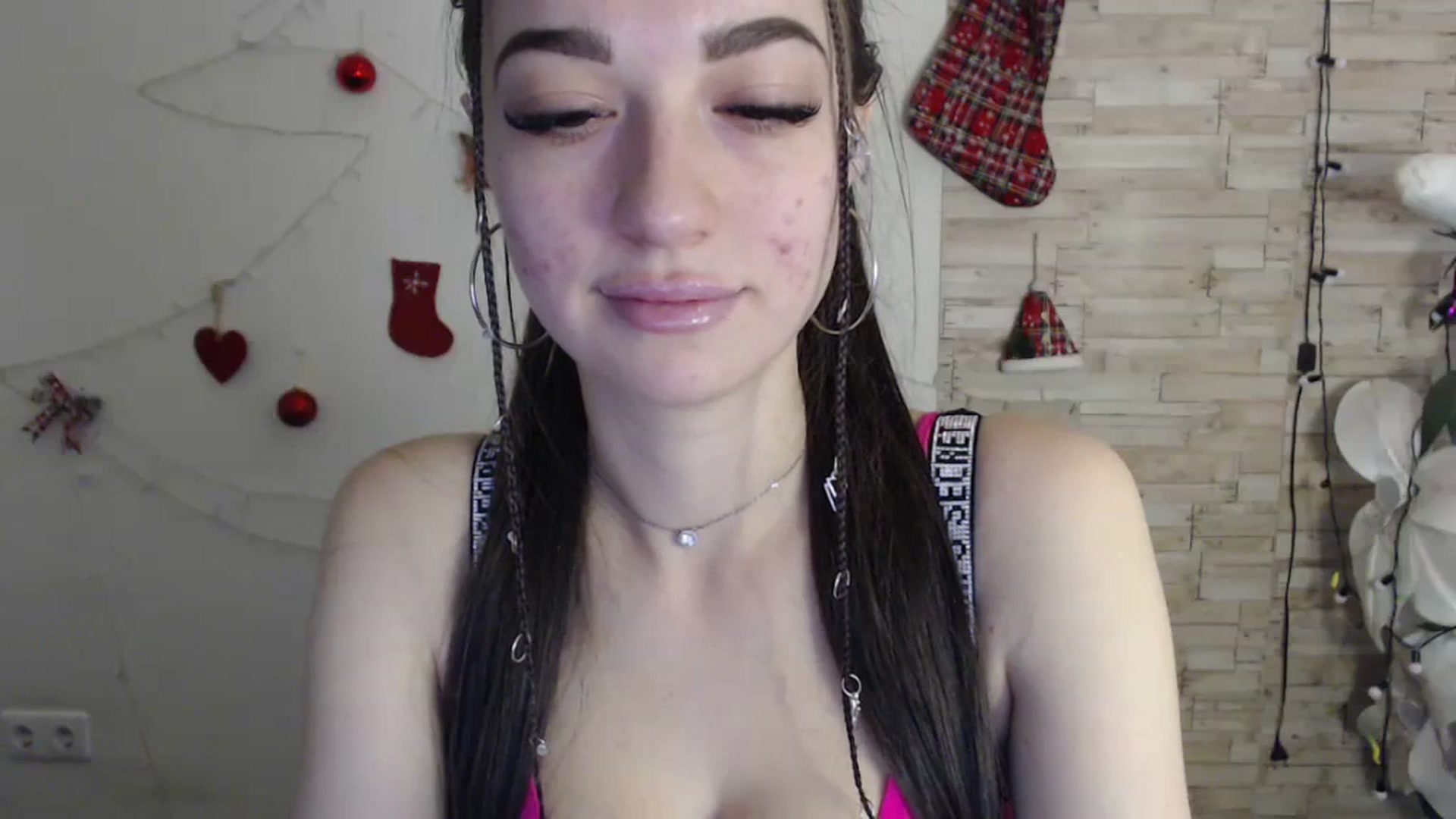 Gallery image thumbnail from Eva_Eldis's myfreecams stream on, 01/26/2024, 13:43 image 8 of 20