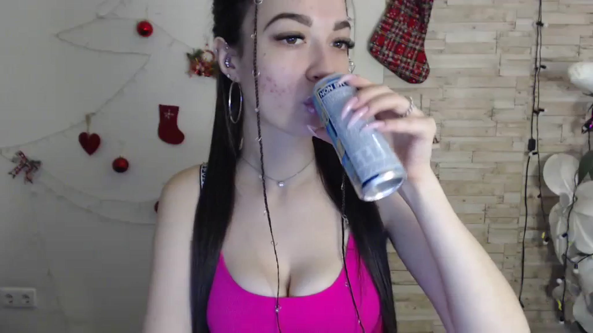 Gallery image thumbnail from Eva_Eldis's myfreecams stream on, 01/26/2024, 13:43 image 11 of 20