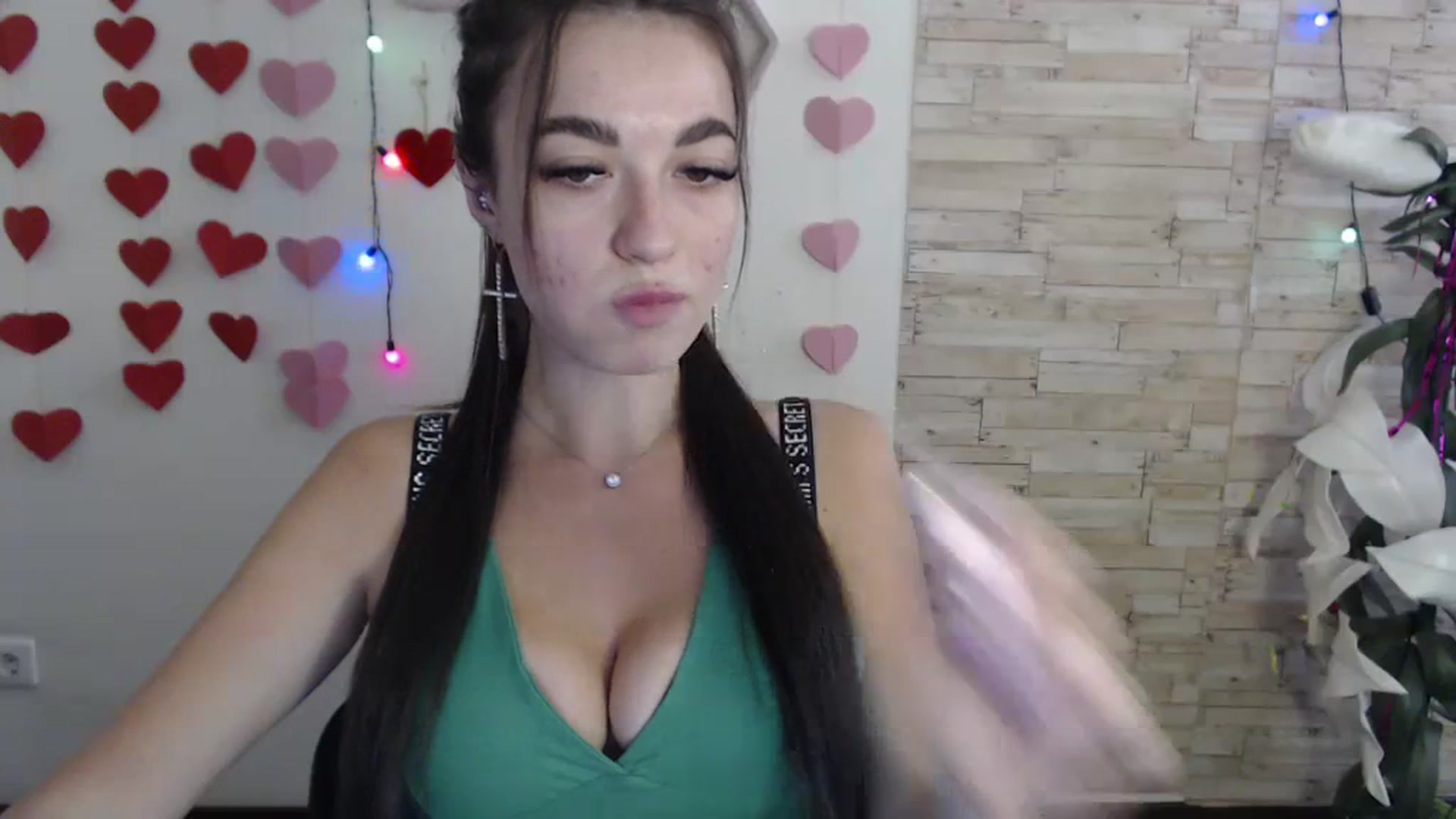 Gallery image thumbnail from Eva_Eldis's myfreecams stream on, 02/11/2024, 12:43 image 2 of 20