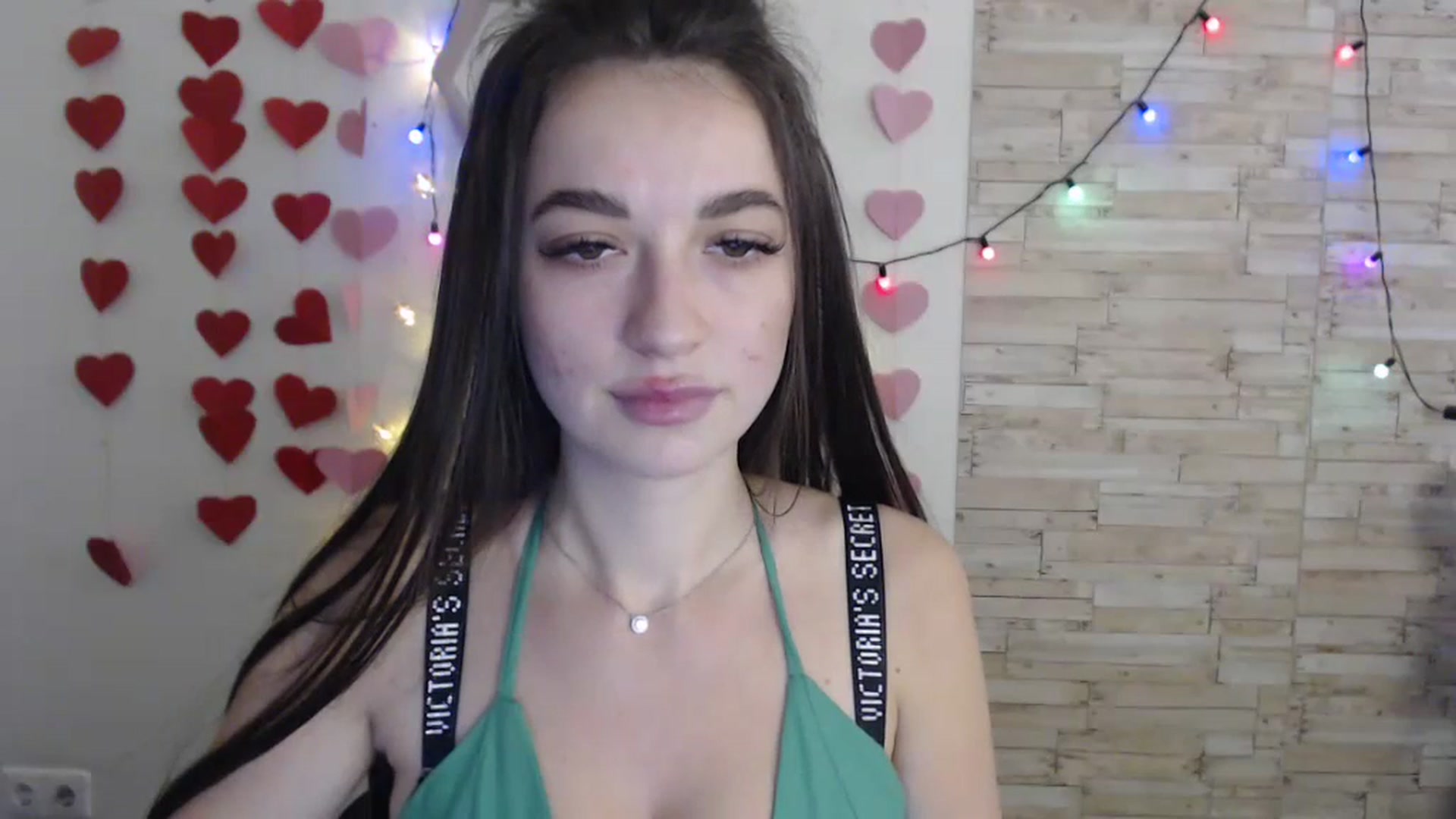Gallery image thumbnail from Eva_Eldis's myfreecams stream on, 02/27/2024, 14:29 image 20 of 20