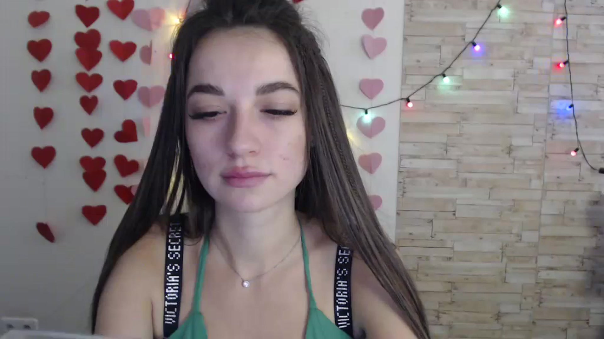 Gallery image thumbnail from Eva_Eldis's myfreecams stream on, 02/27/2024, 14:29 image 19 of 20