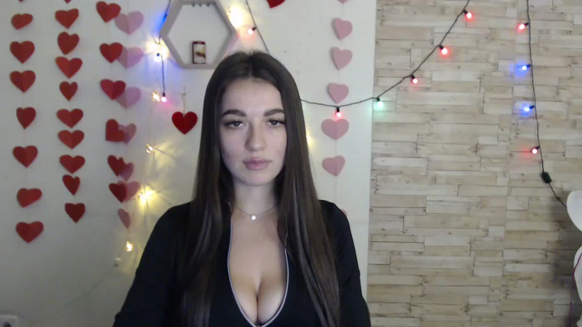 Gallery image thumbnail from Eva_Eldis's myfreecams stream on, 02/29/2024, 17:45 image 17 of 20