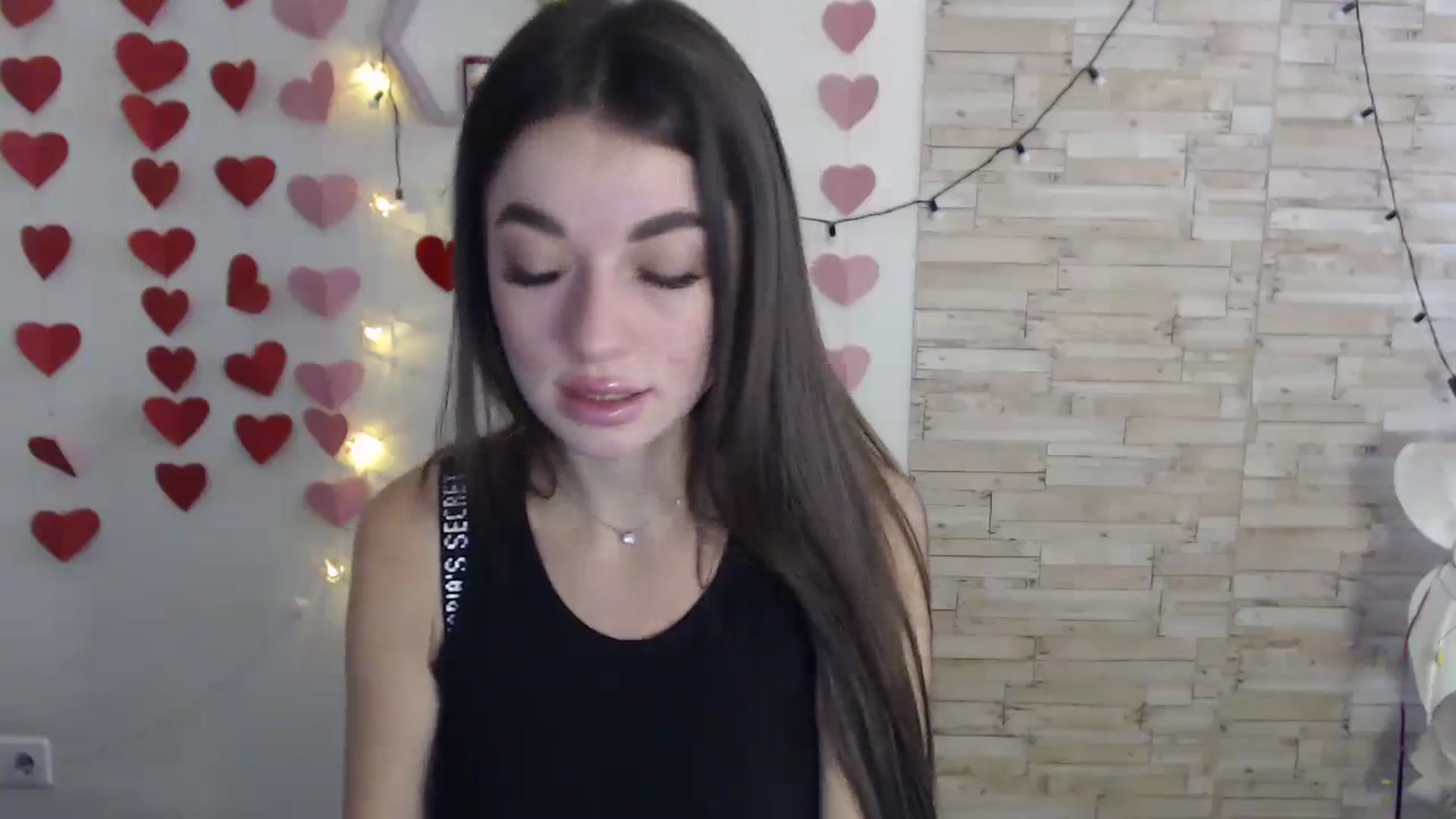Gallery image thumbnail from Eva_Eldis's myfreecams stream on, 03/01/2024, 11:58 image 14 of 20
