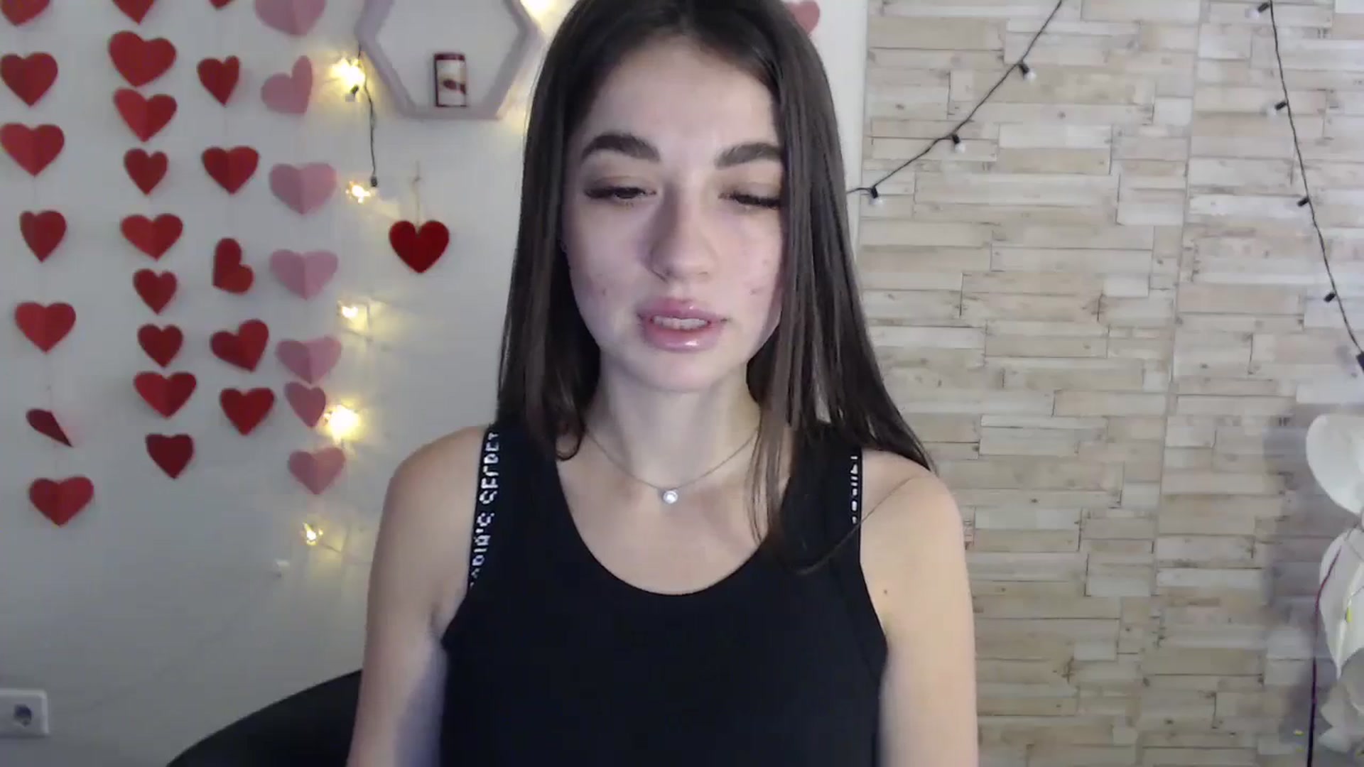 Gallery image thumbnail from Eva_Eldis's myfreecams stream on, 03/01/2024, 11:58 image 4 of 20
