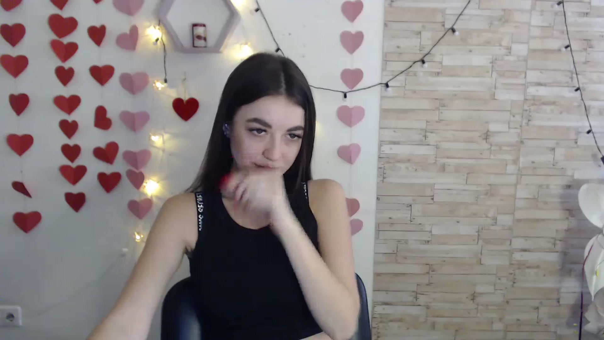 Gallery image thumbnail from Eva_Eldis's myfreecams stream on, 03/01/2024, 11:58 image 13 of 20