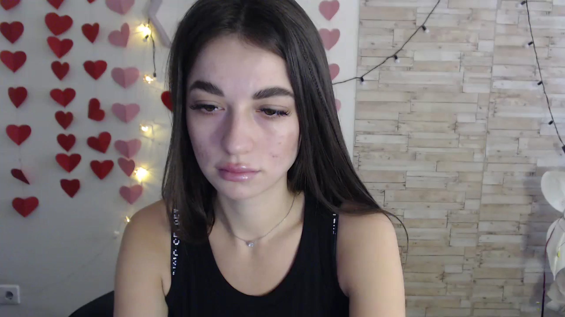 Gallery image thumbnail from Eva_Eldis's myfreecams stream on, 03/01/2024, 11:58 image 5 of 20