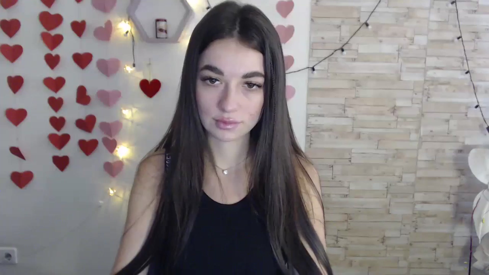 Gallery image thumbnail from Eva_Eldis's myfreecams stream on, 03/01/2024, 11:58 image 18 of 20