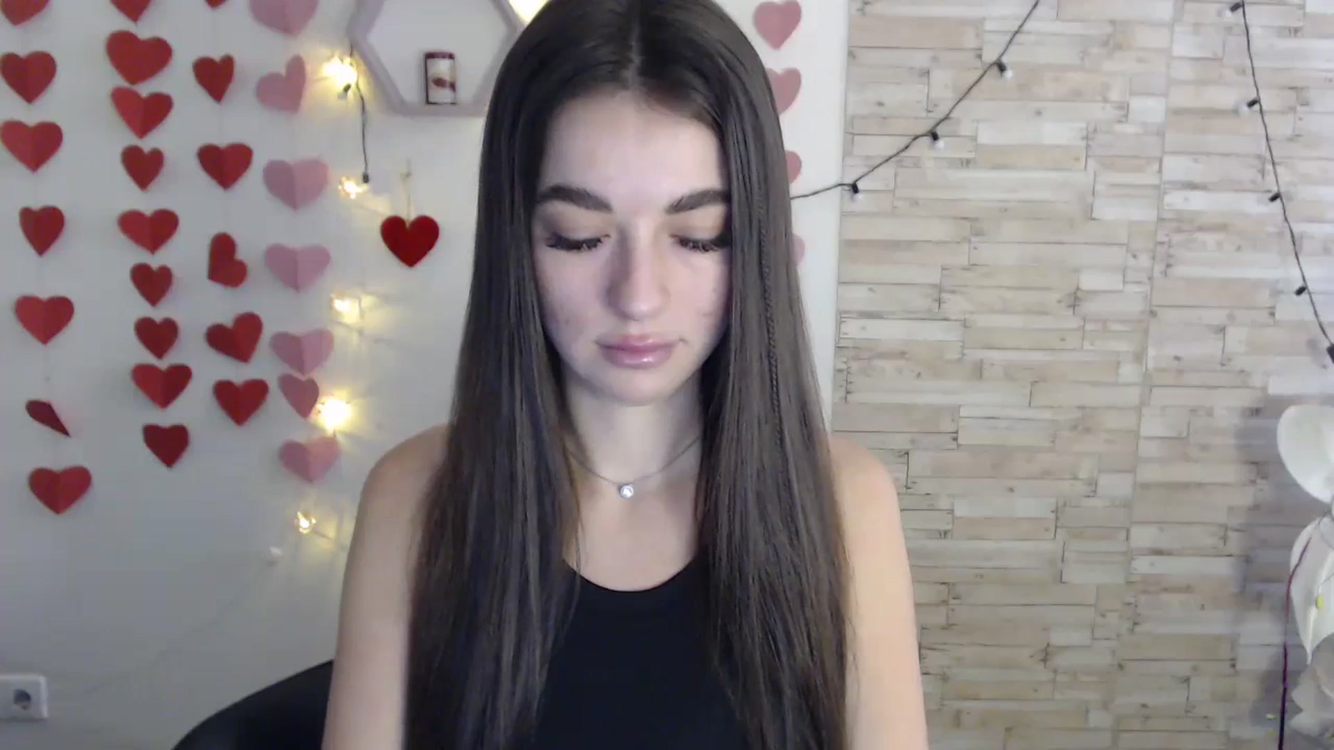 Gallery image thumbnail from Eva_Eldis's myfreecams stream on, 03/01/2024, 11:58 image 9 of 20