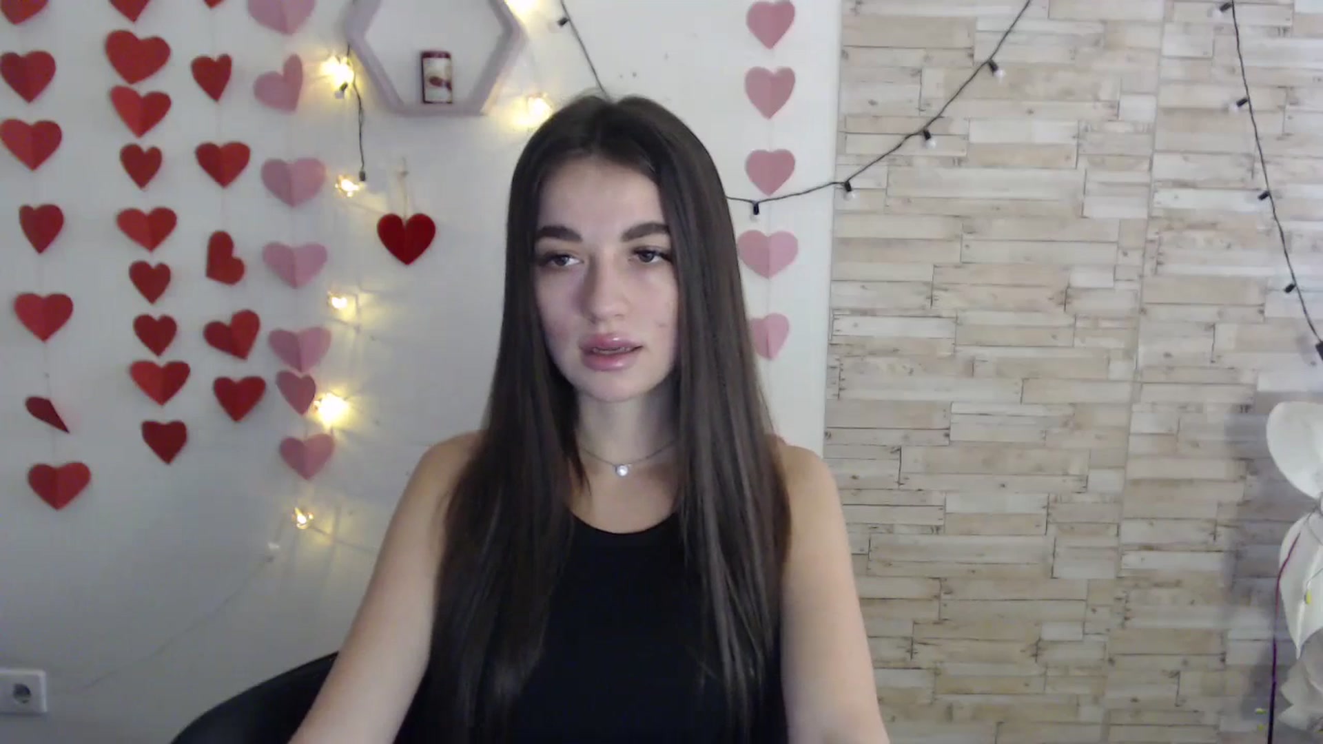 Gallery image thumbnail from Eva_Eldis's myfreecams stream on, 03/01/2024, 11:58 image 10 of 20
