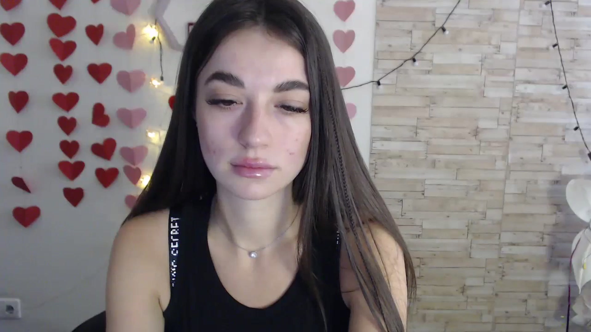 Gallery image thumbnail from Eva_Eldis's myfreecams stream on, 03/01/2024, 11:58 image 6 of 20