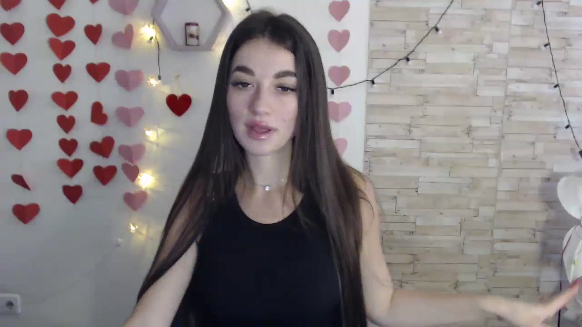 Gallery image thumbnail from Eva_Eldis's myfreecams stream on, 03/01/2024, 11:58 image 15 of 20