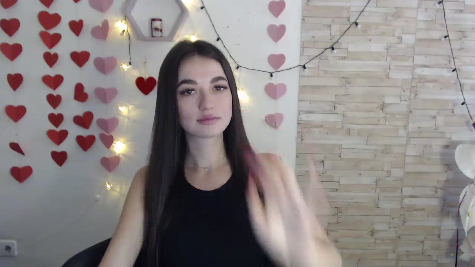 Gallery image thumbnail from Eva_Eldis's myfreecams stream on, 03/01/2024, 11:58 image 11 of 20