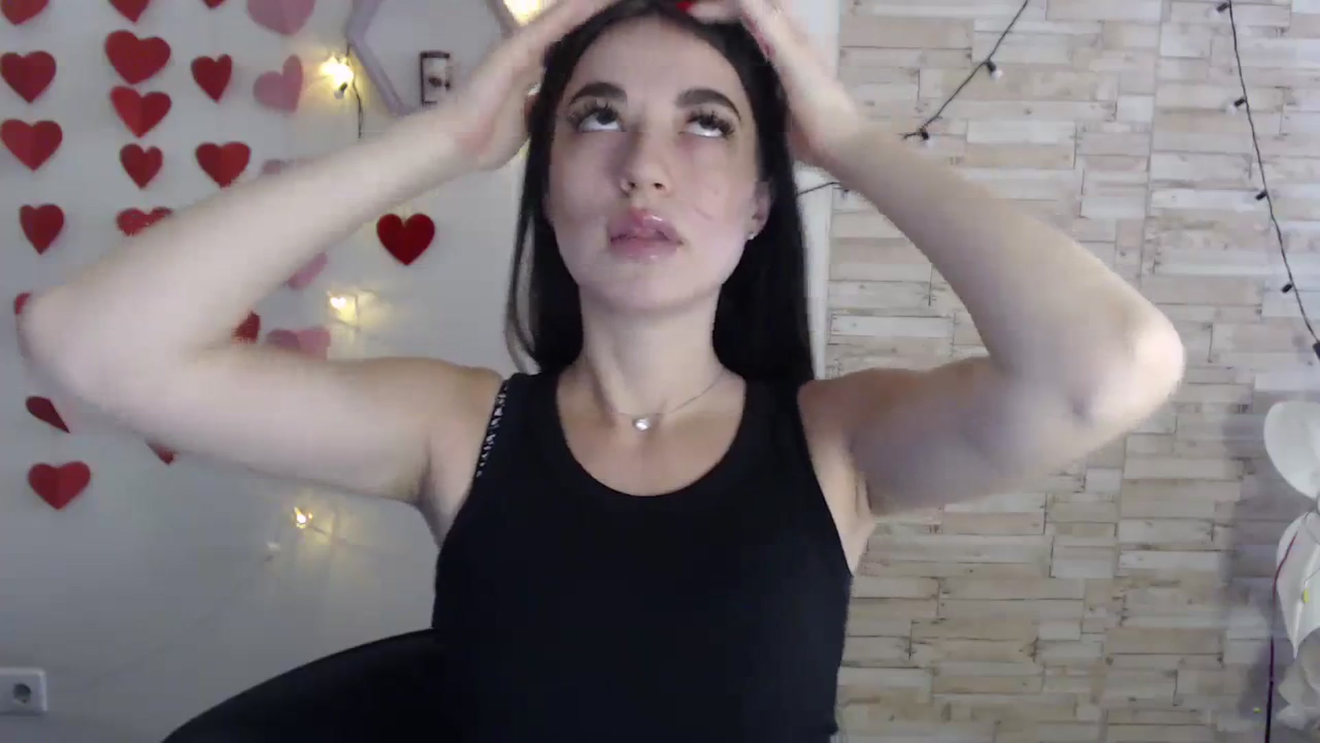 Gallery image thumbnail from Eva_Eldis's myfreecams stream on, 03/01/2024, 11:58 image 3 of 20